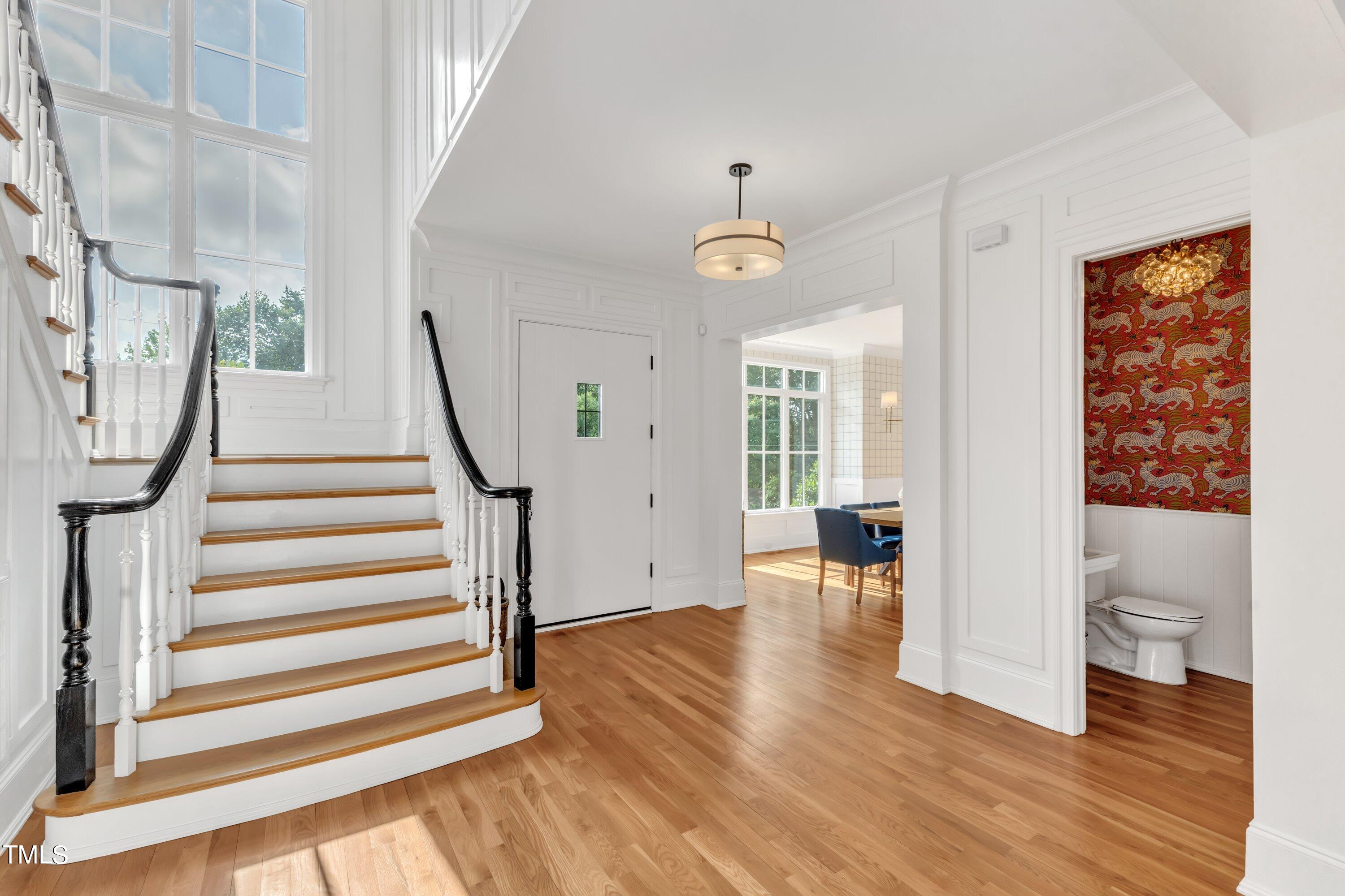 3517 Bellevue Road