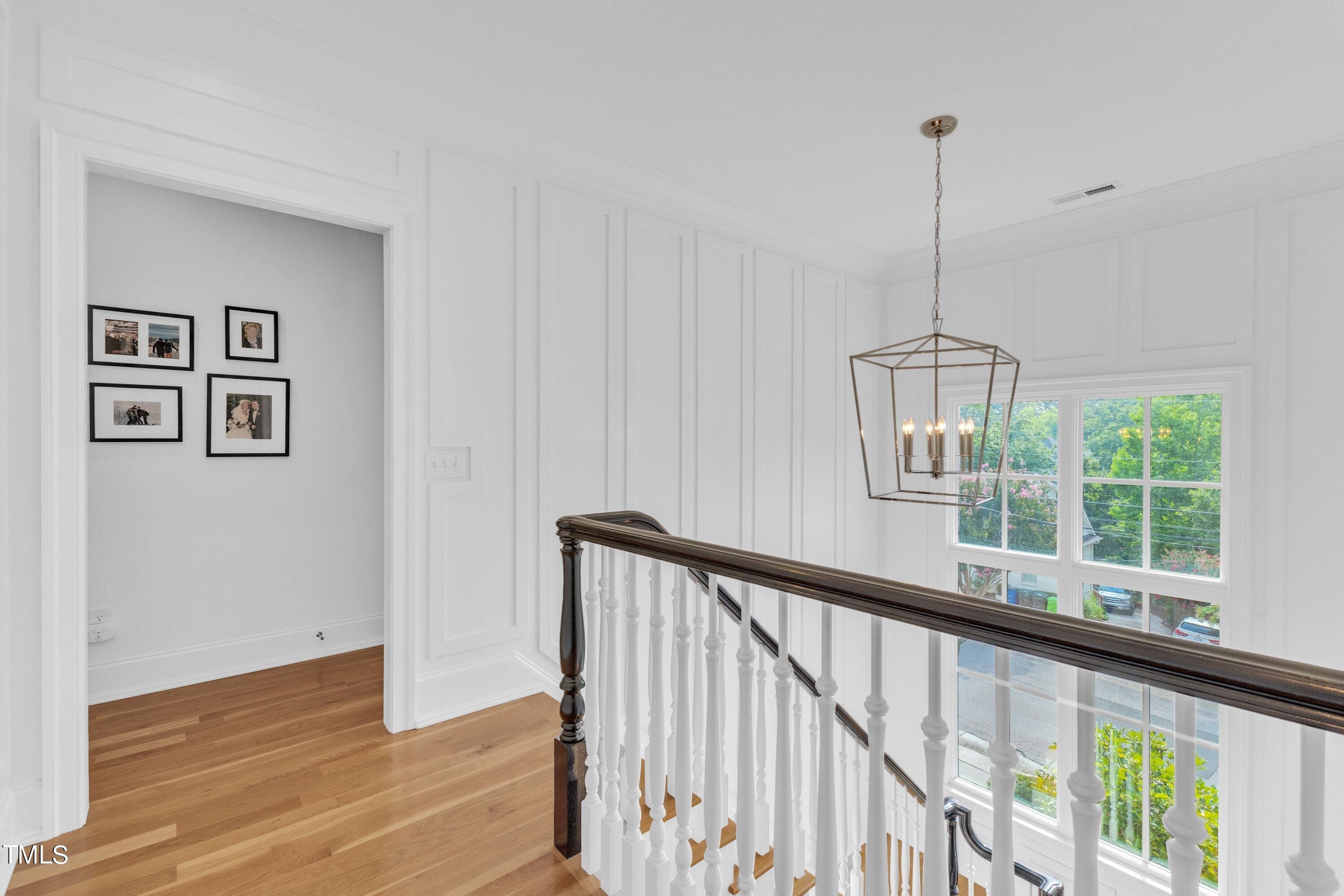 3517 Bellevue Road