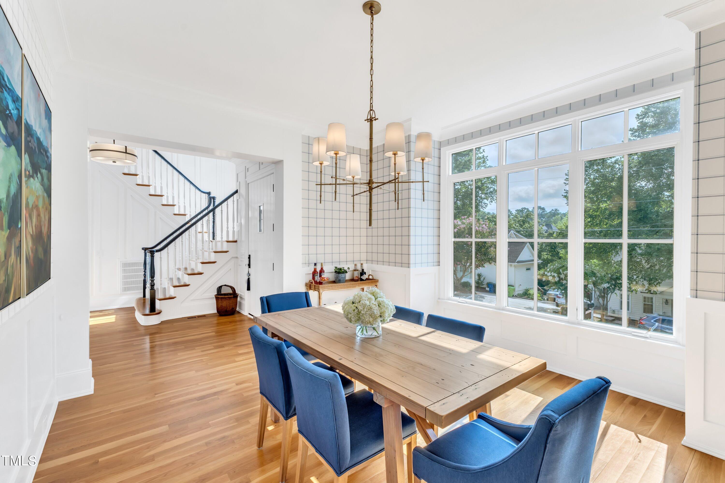 3517 Bellevue Road