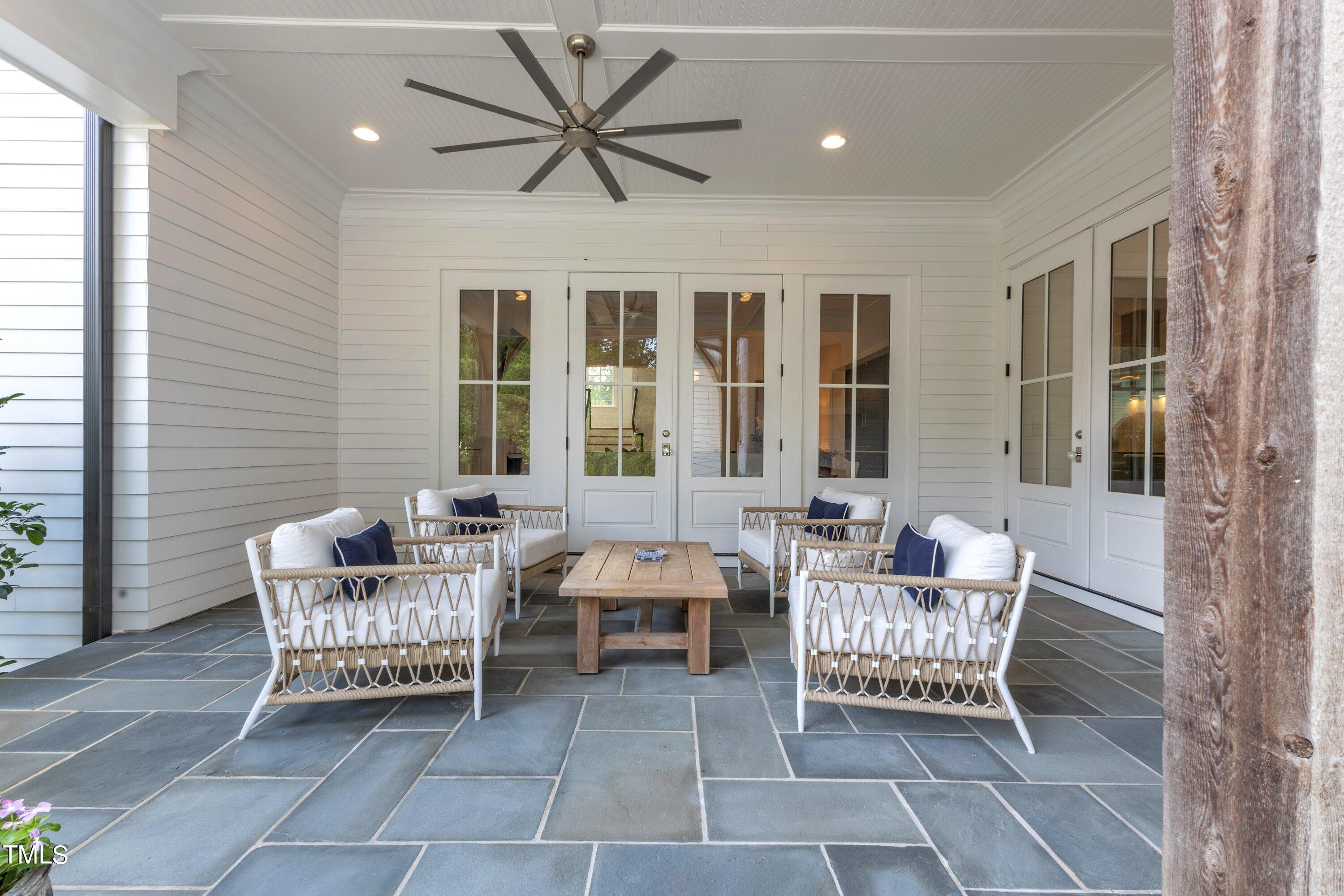 3517 Bellevue Road