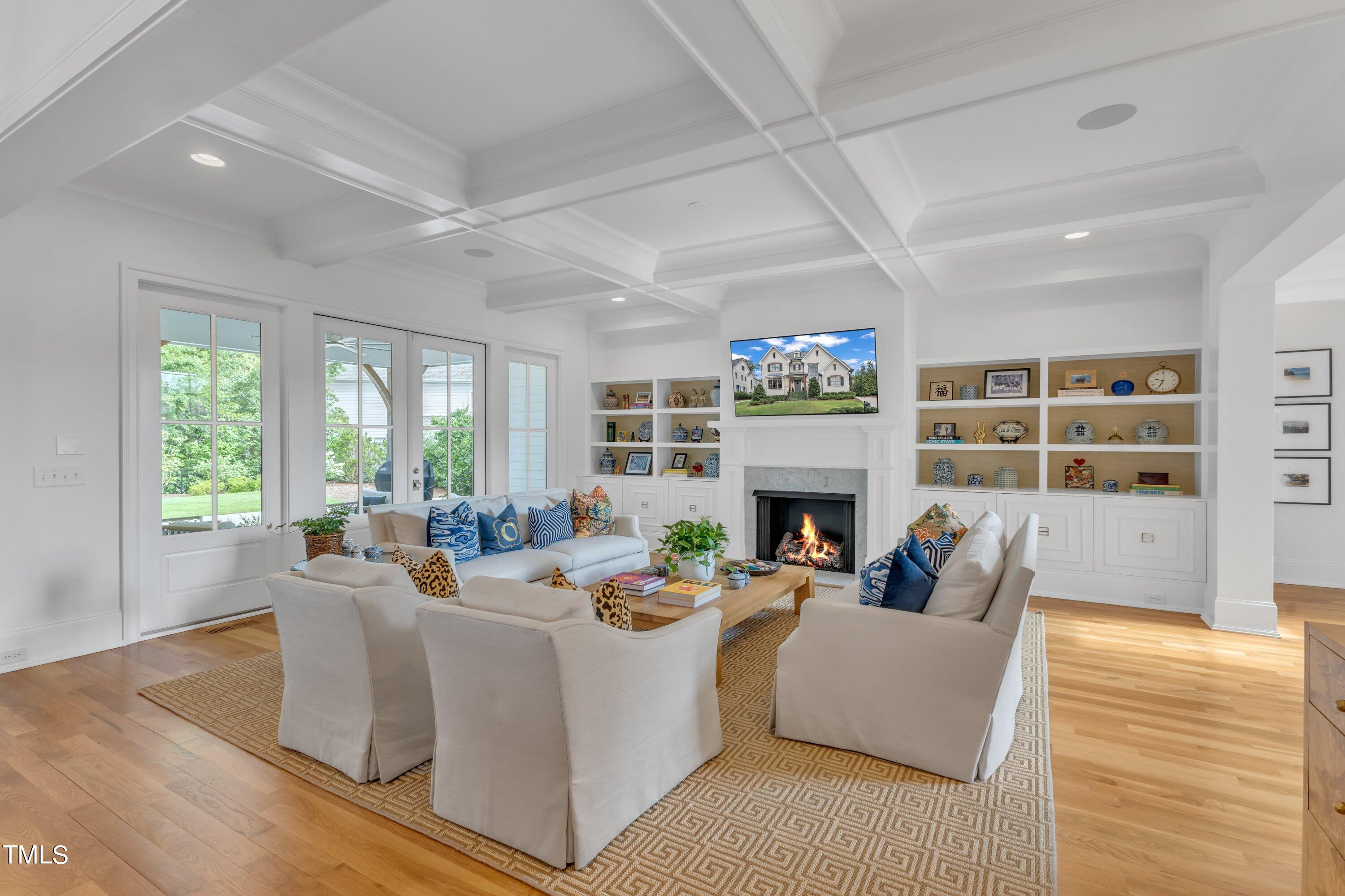 3517 Bellevue Road