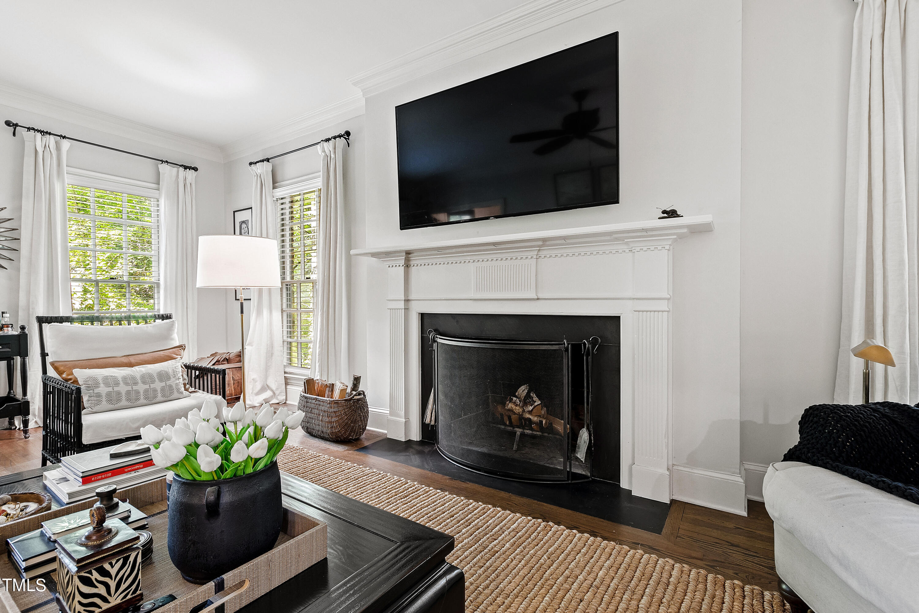 612 Marlowe Road