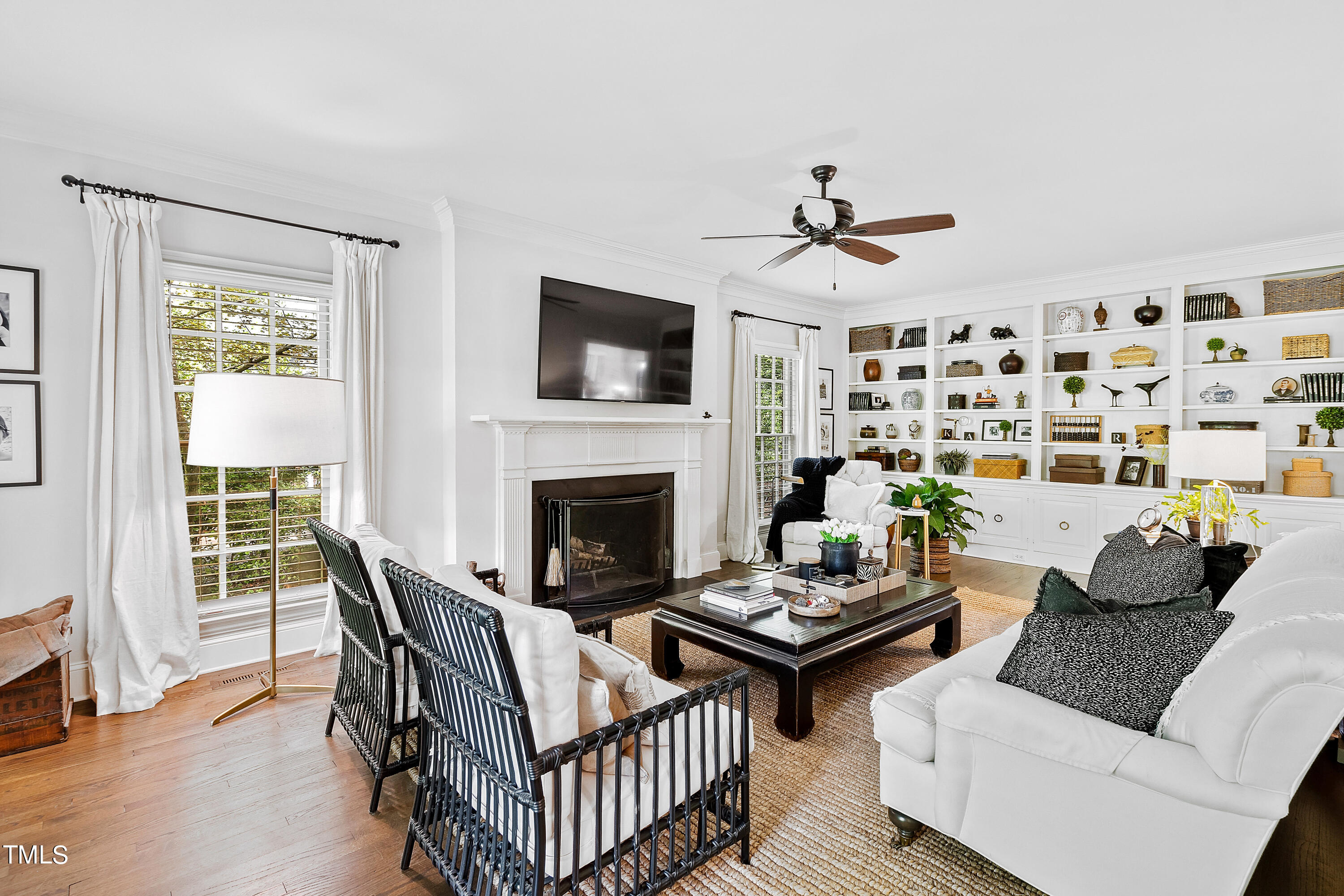 612 Marlowe Road
