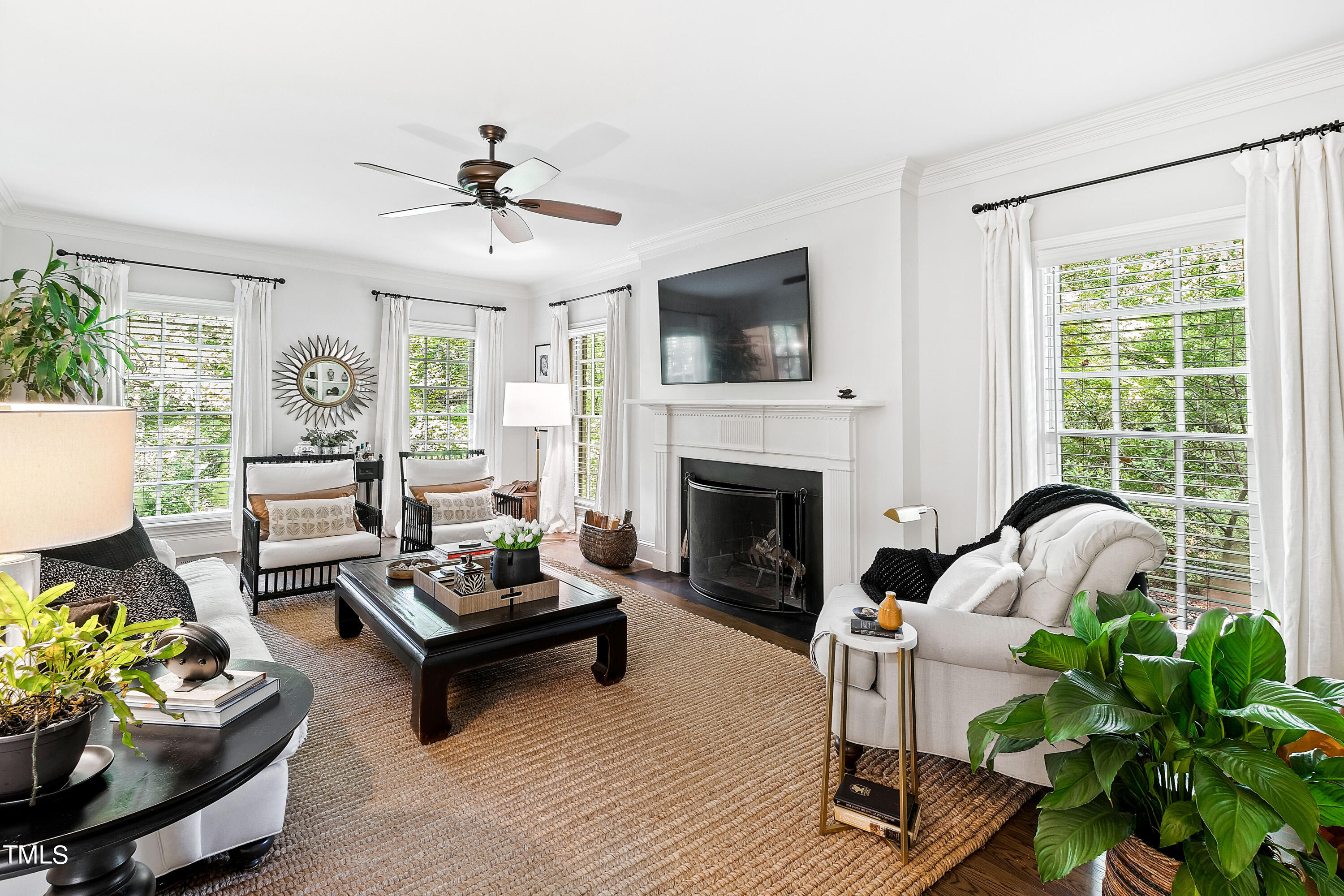 612 Marlowe Road
