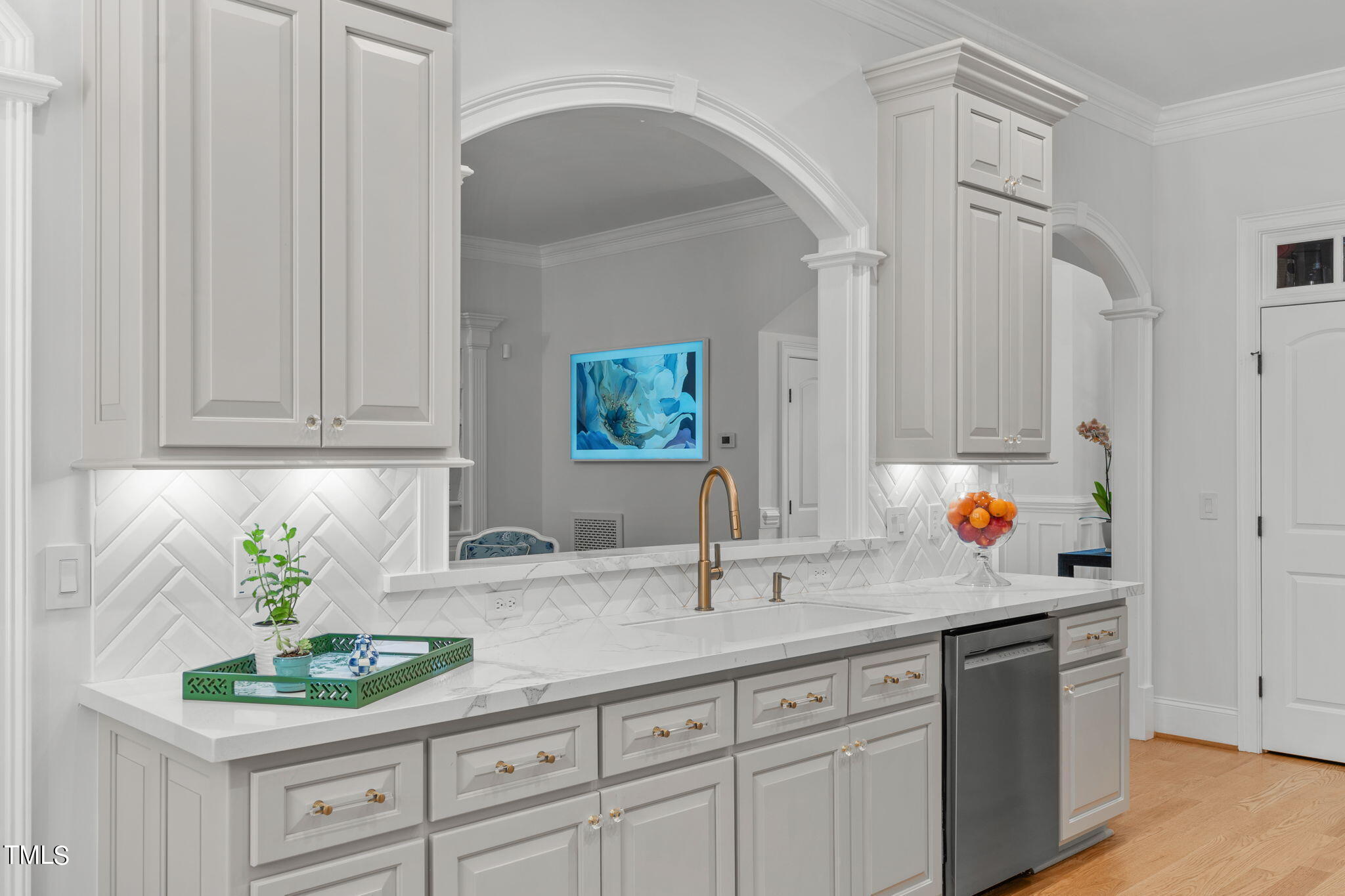 200 Middle Creek Park Avenue