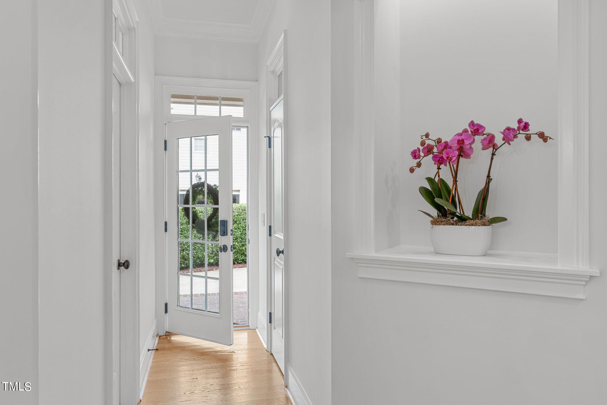 200 Middle Creek Park Avenue