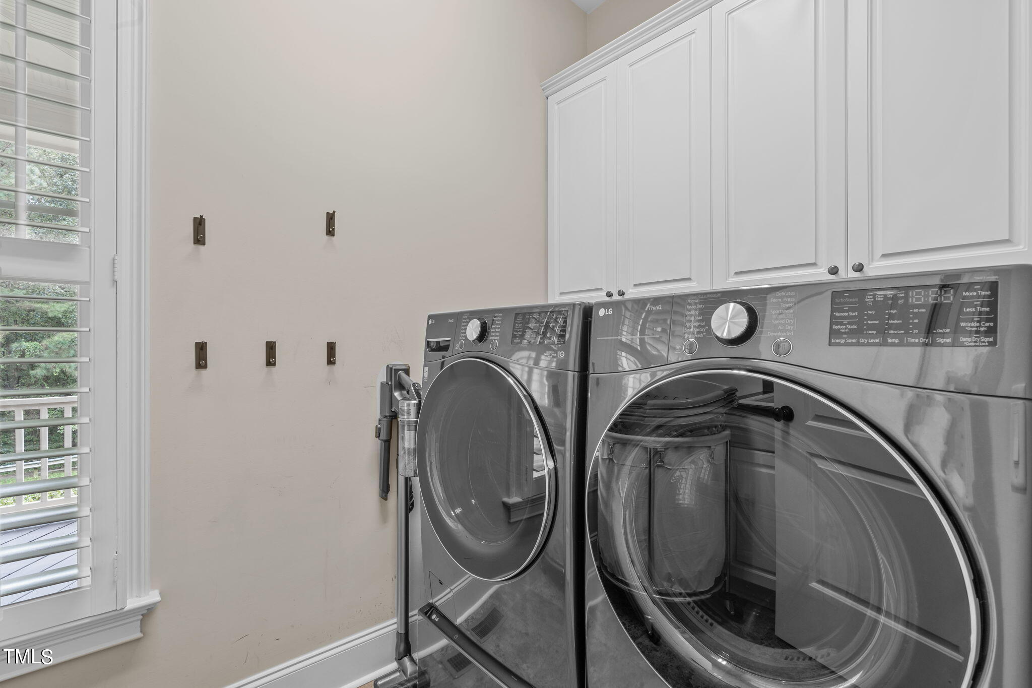 200 Middle Creek Park Avenue