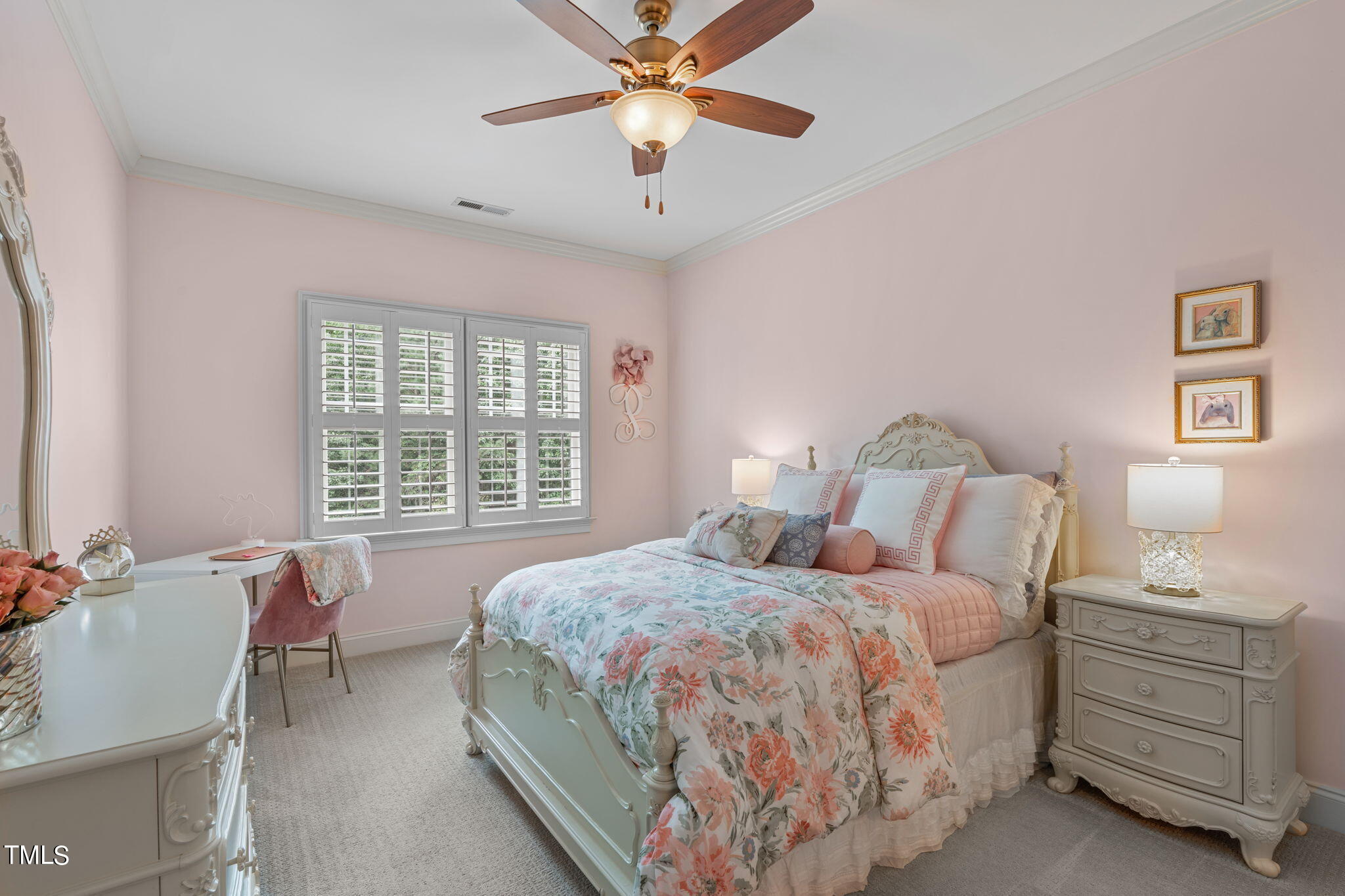 200 Middle Creek Park Avenue