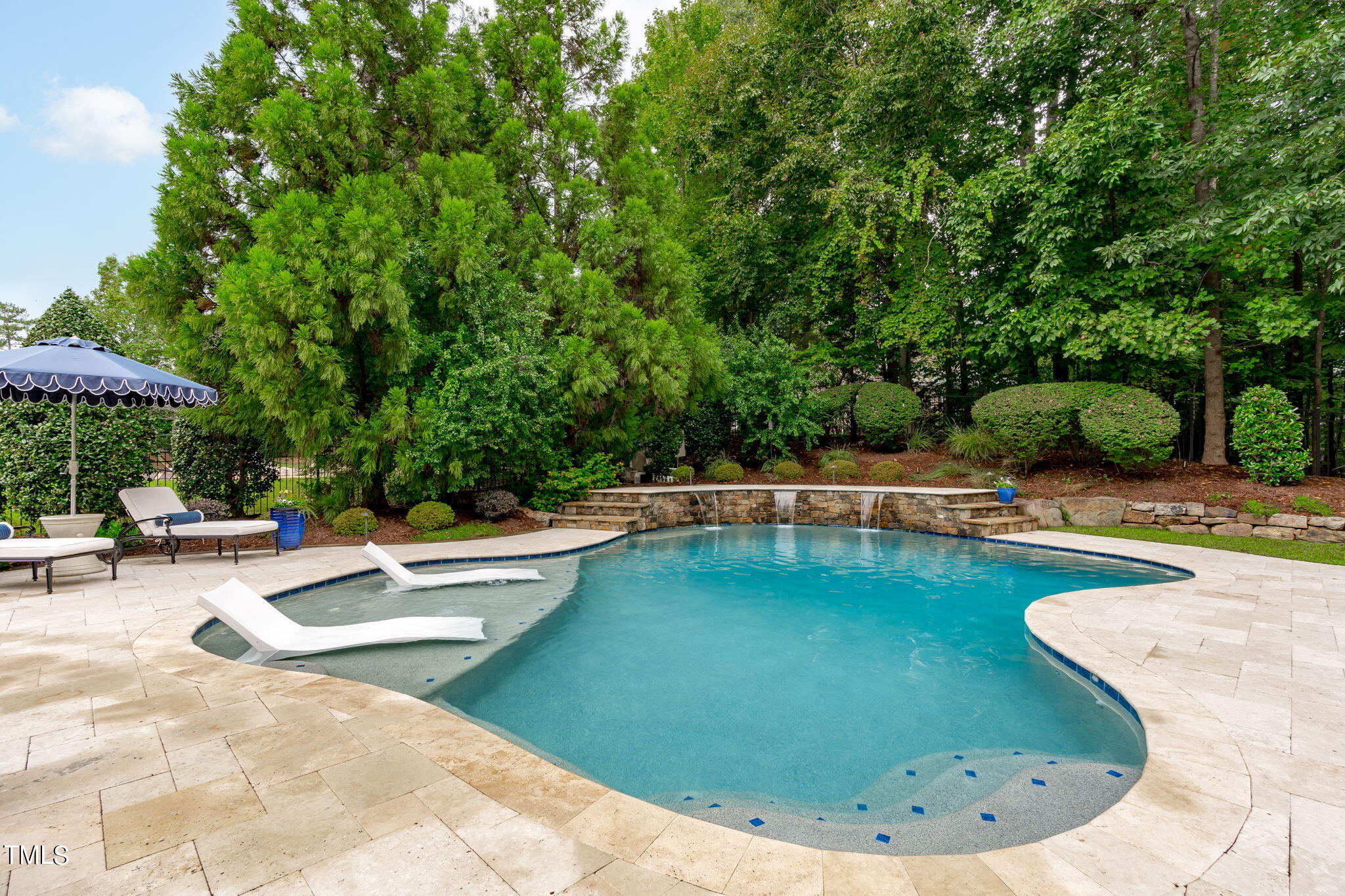 200 Middle Creek Park Avenue