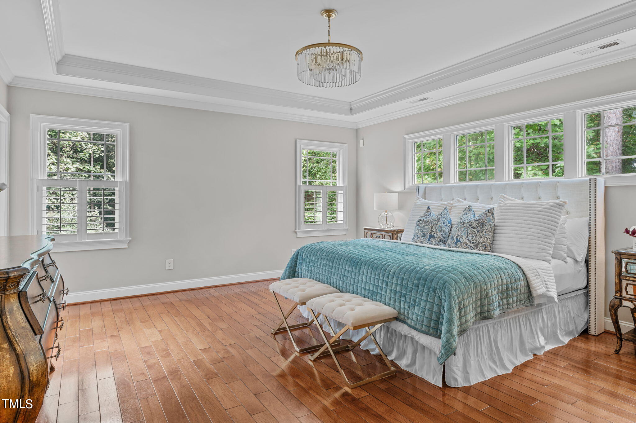 200 Middle Creek Park Avenue