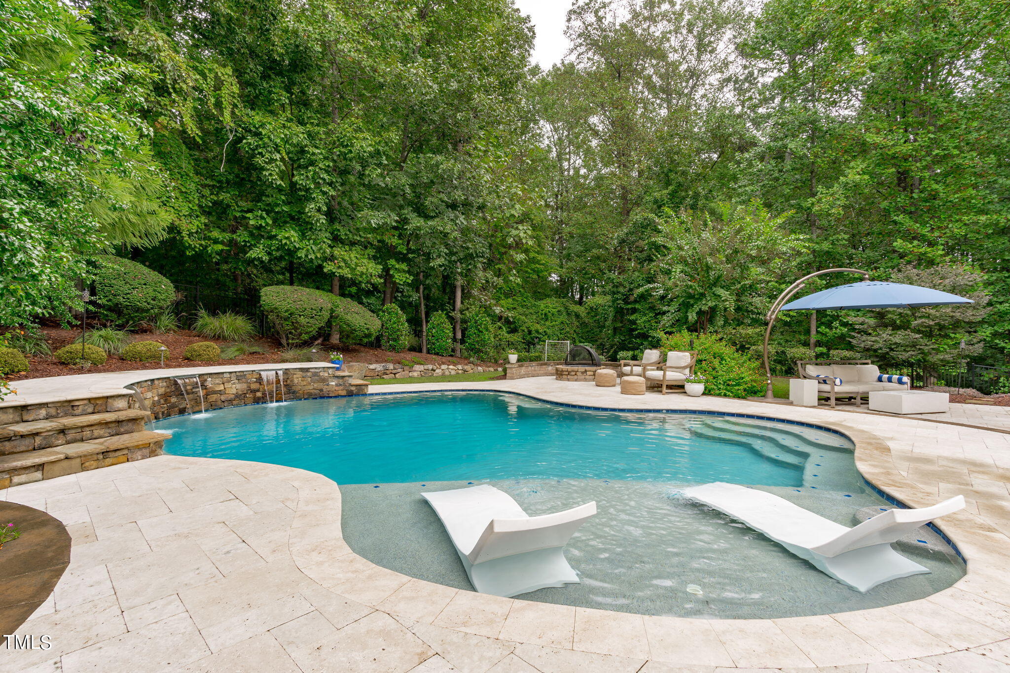 200 Middle Creek Park Avenue
