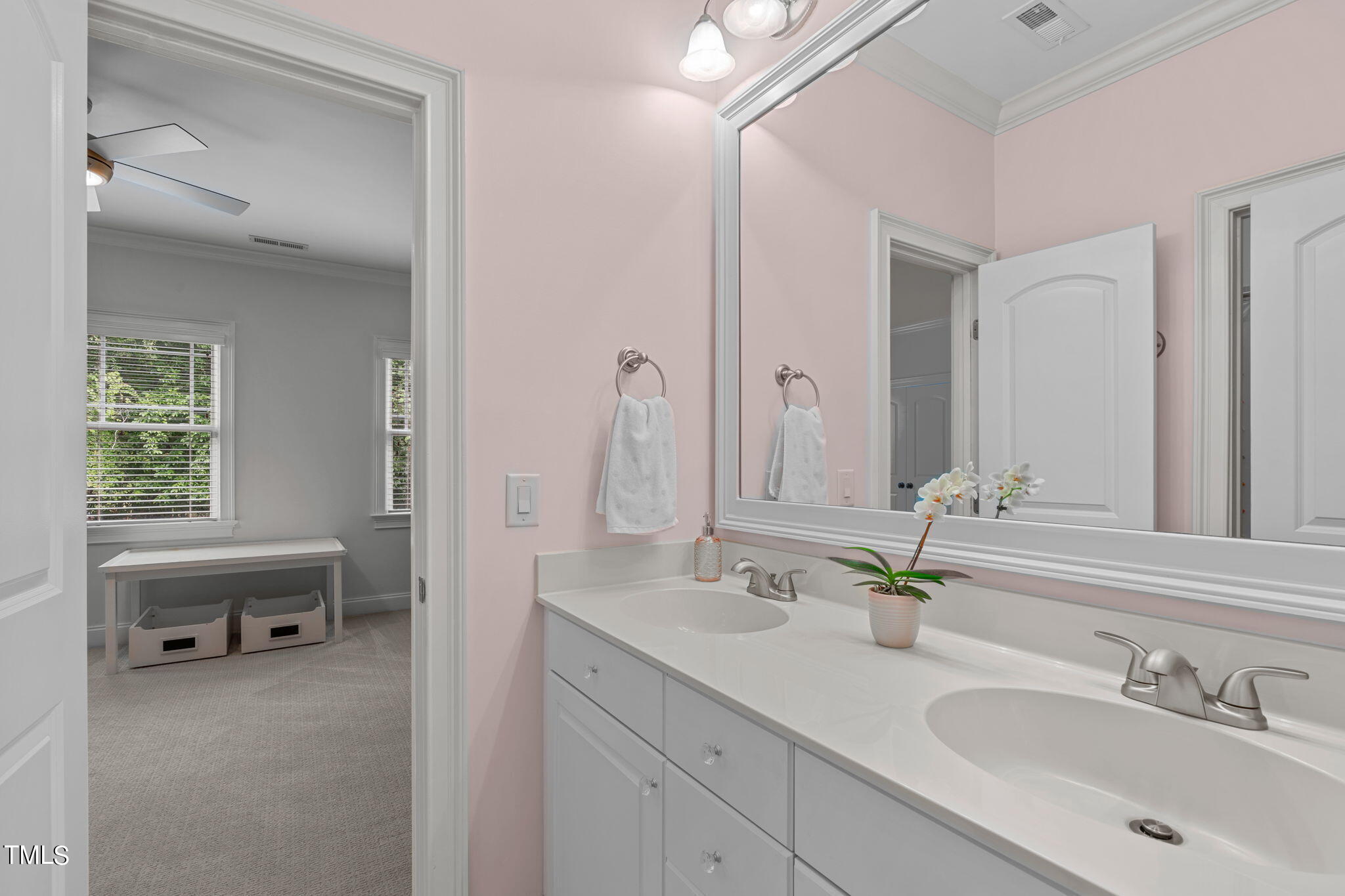 200 Middle Creek Park Avenue