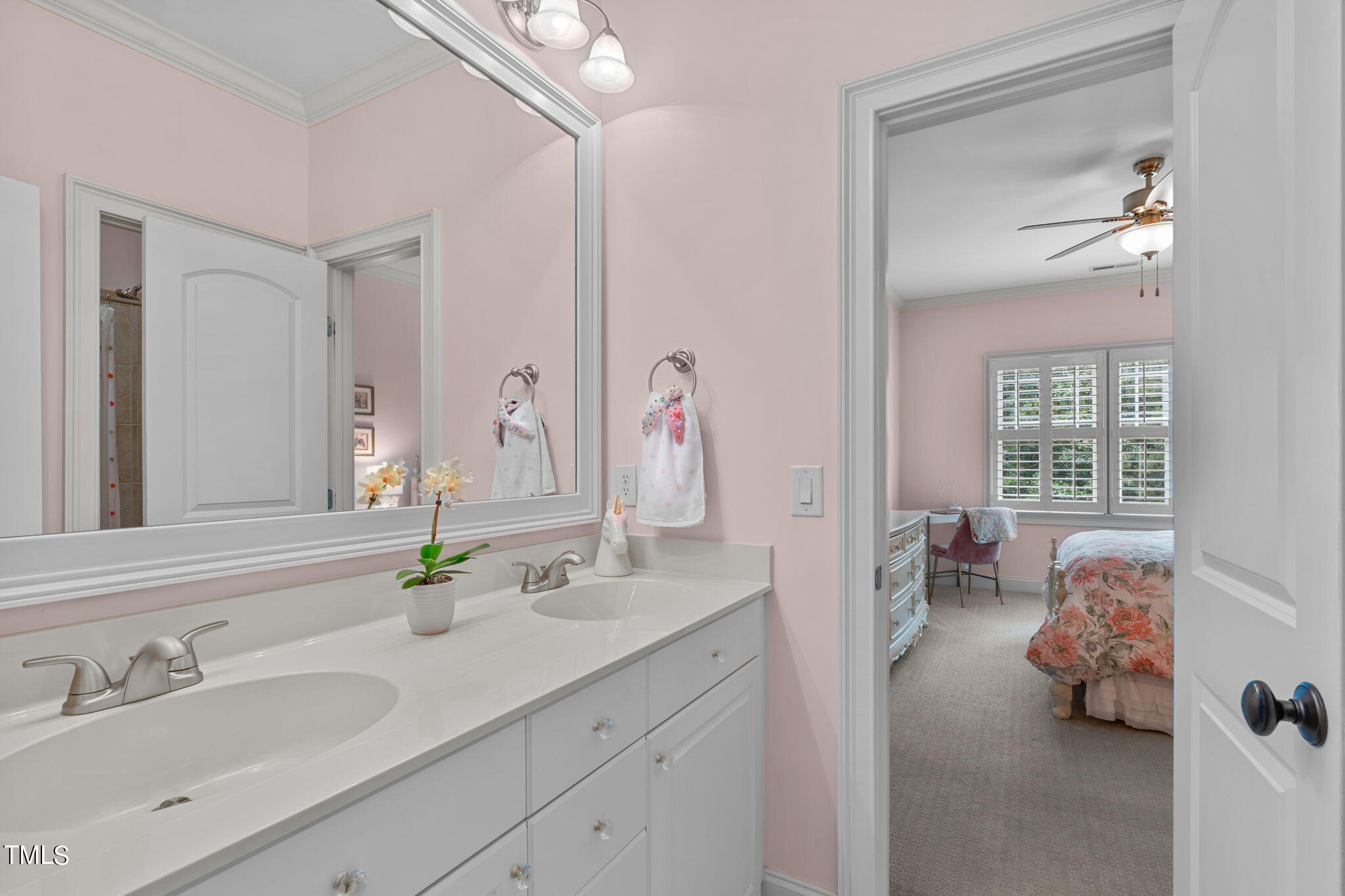 200 Middle Creek Park Avenue