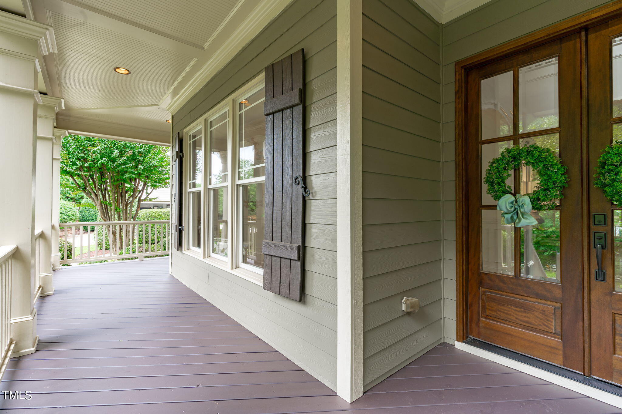 200 Middle Creek Park Avenue