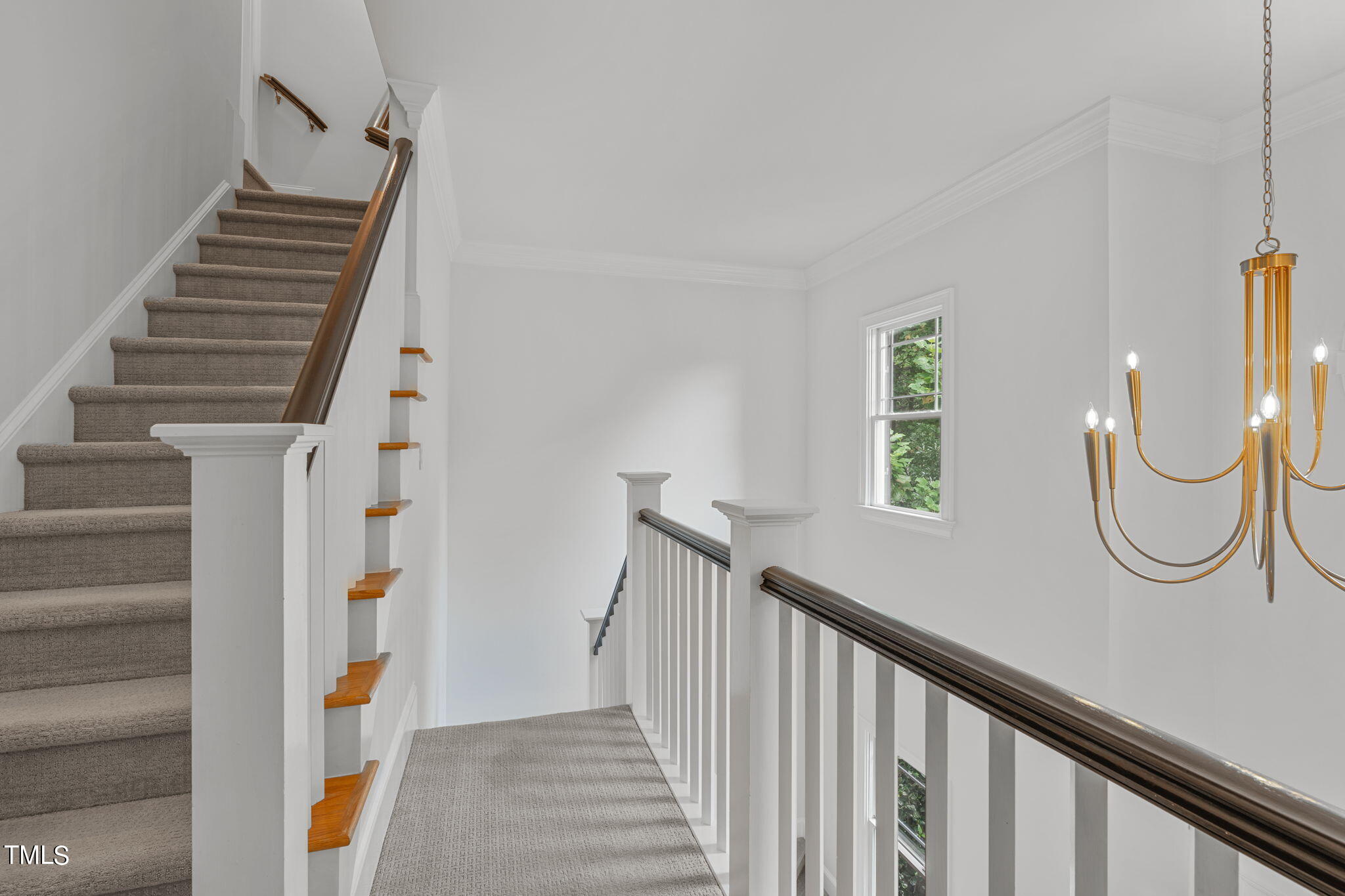 200 Middle Creek Park Avenue