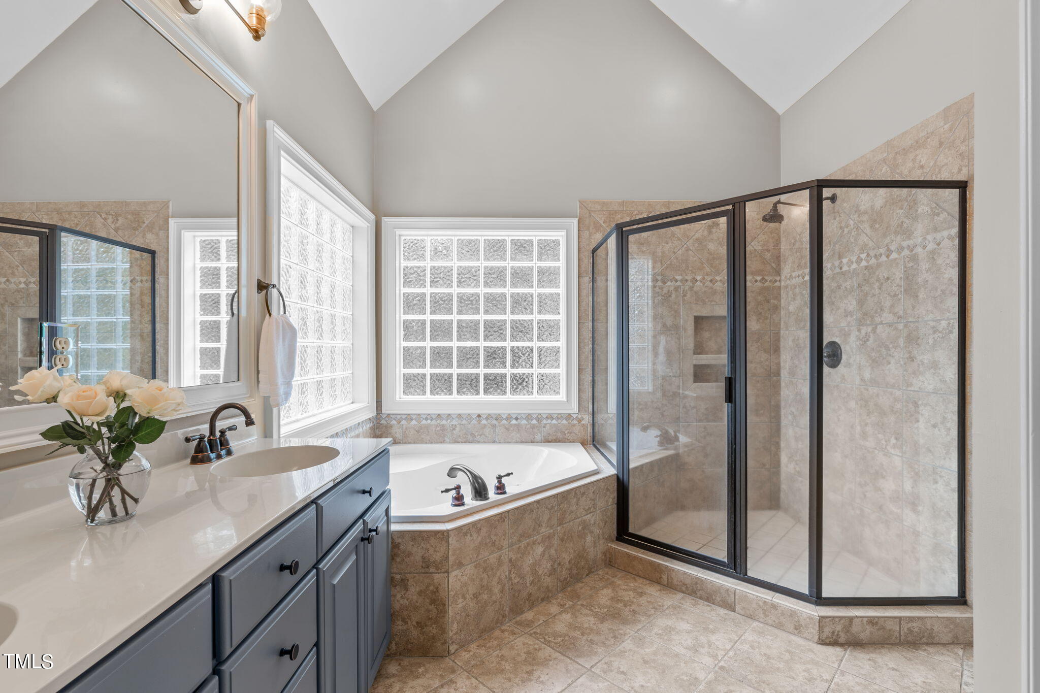 200 Middle Creek Park Avenue