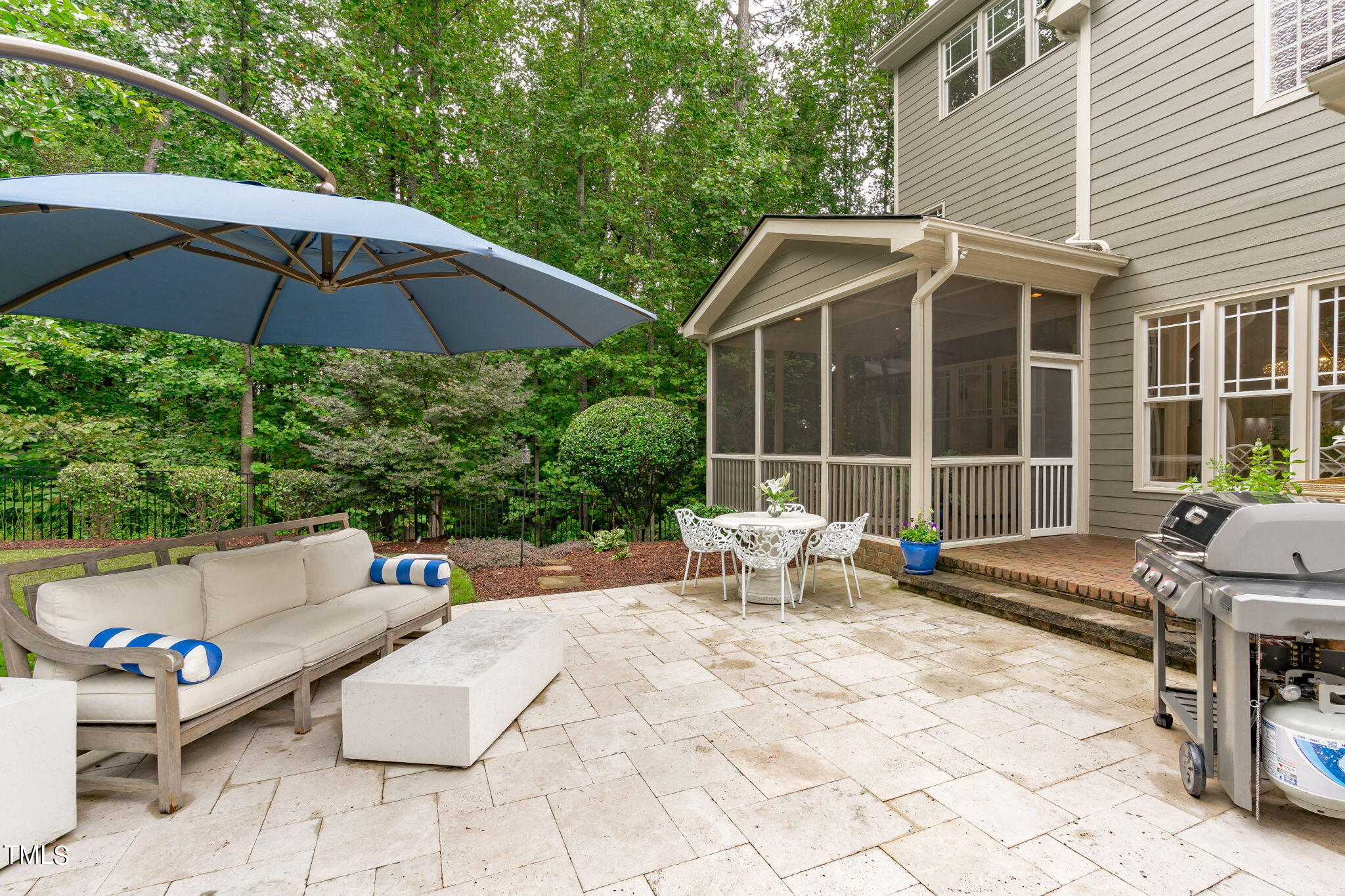 200 Middle Creek Park Avenue