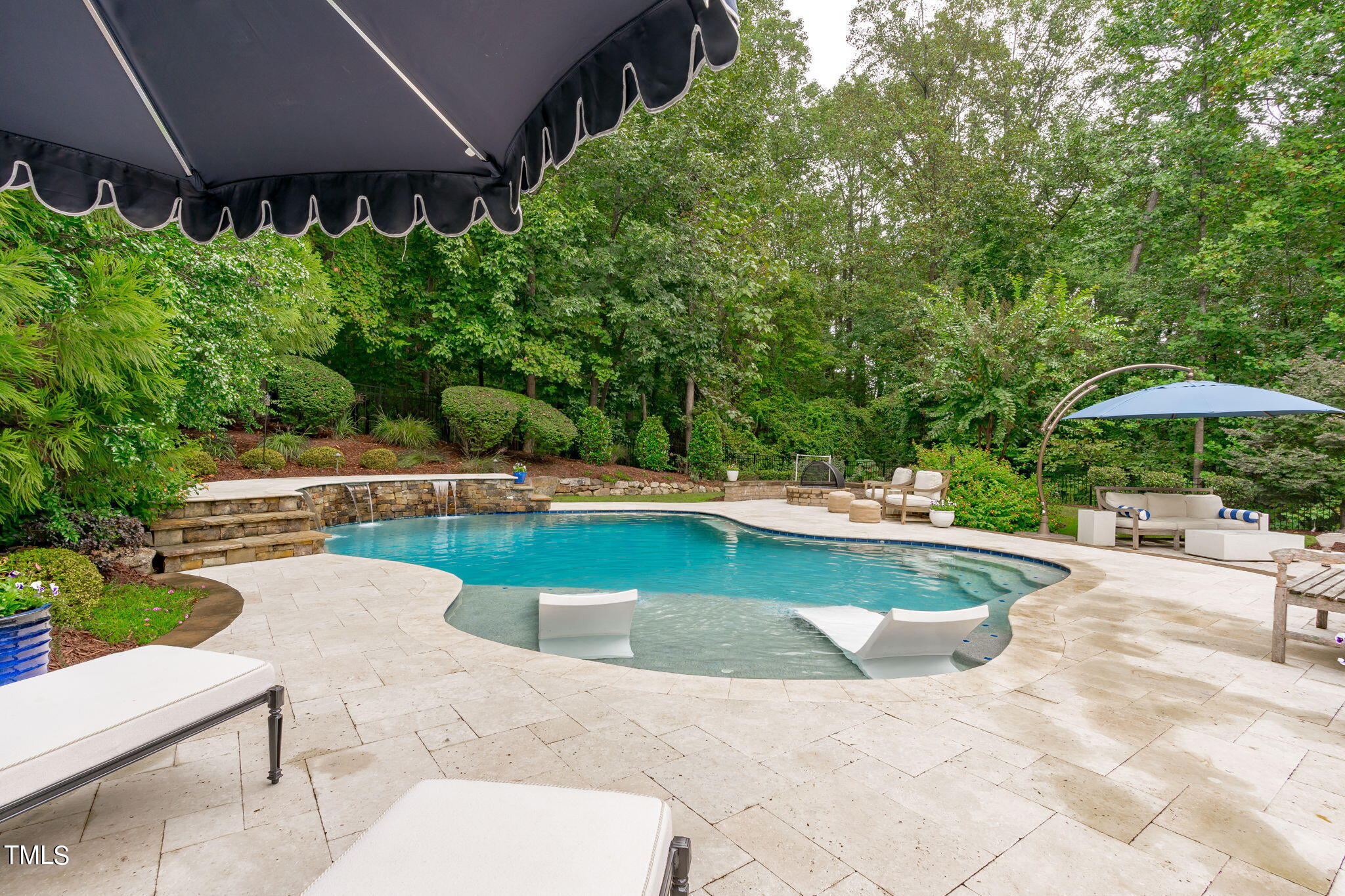 200 Middle Creek Park Avenue