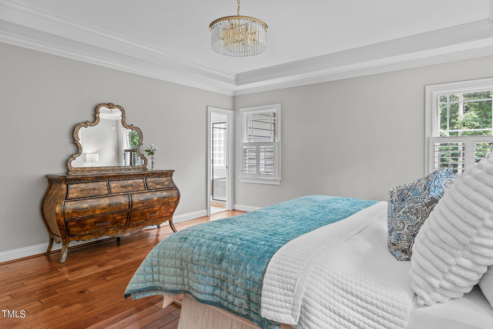 200 Middle Creek Park Avenue