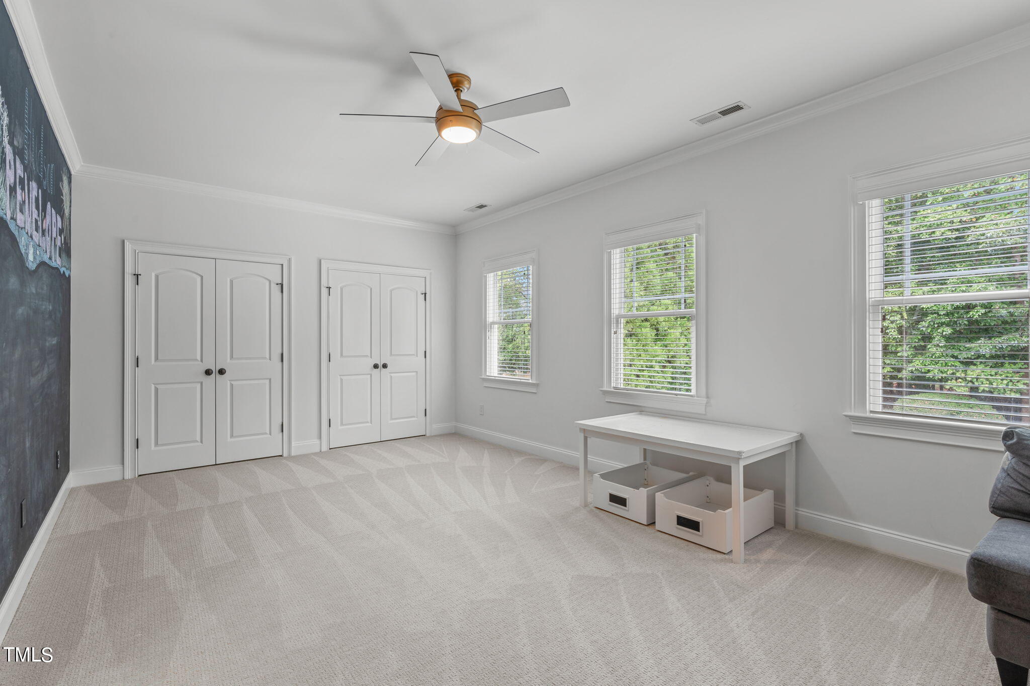 200 Middle Creek Park Avenue