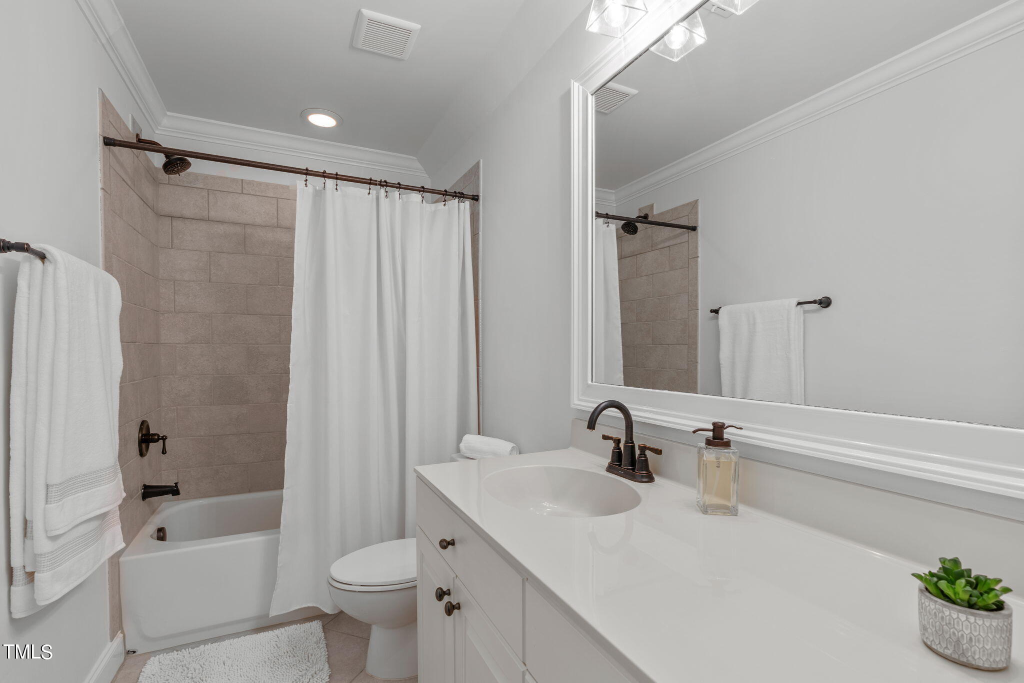 200 Middle Creek Park Avenue