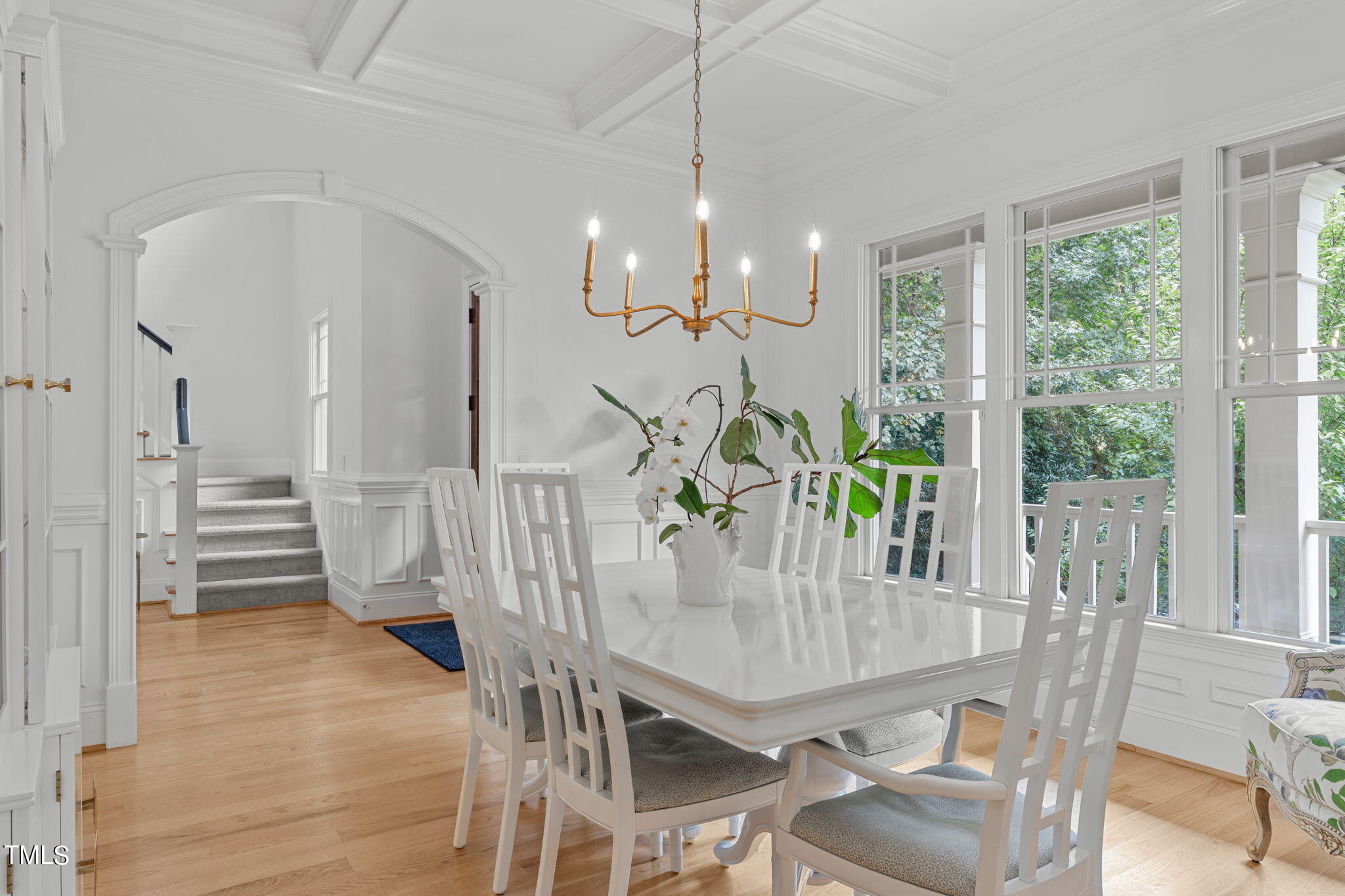 200 Middle Creek Park Avenue