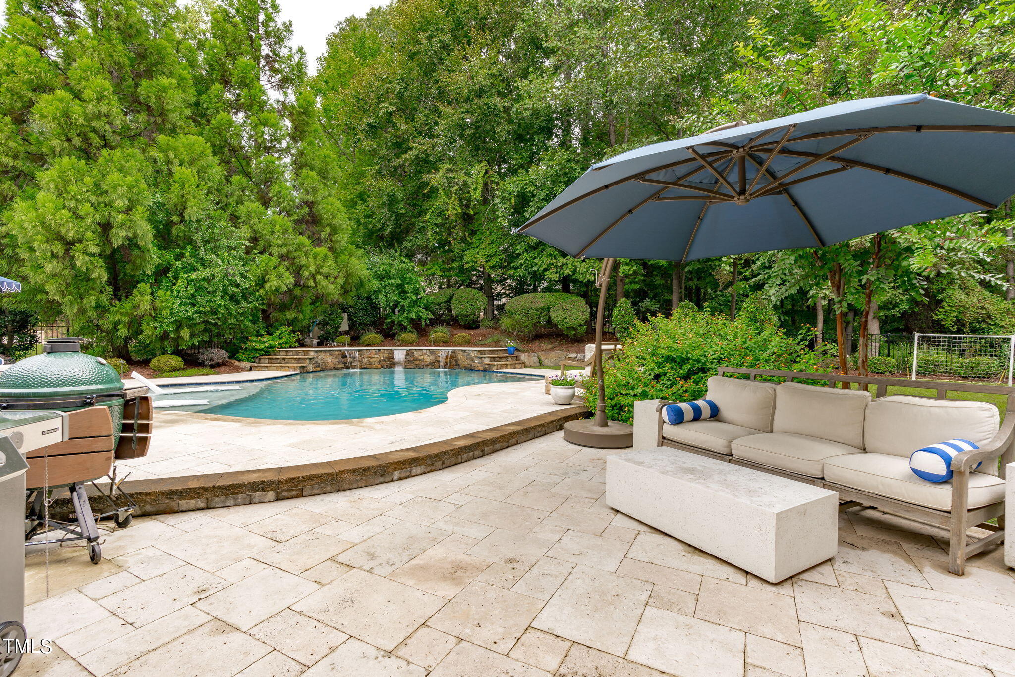 200 Middle Creek Park Avenue