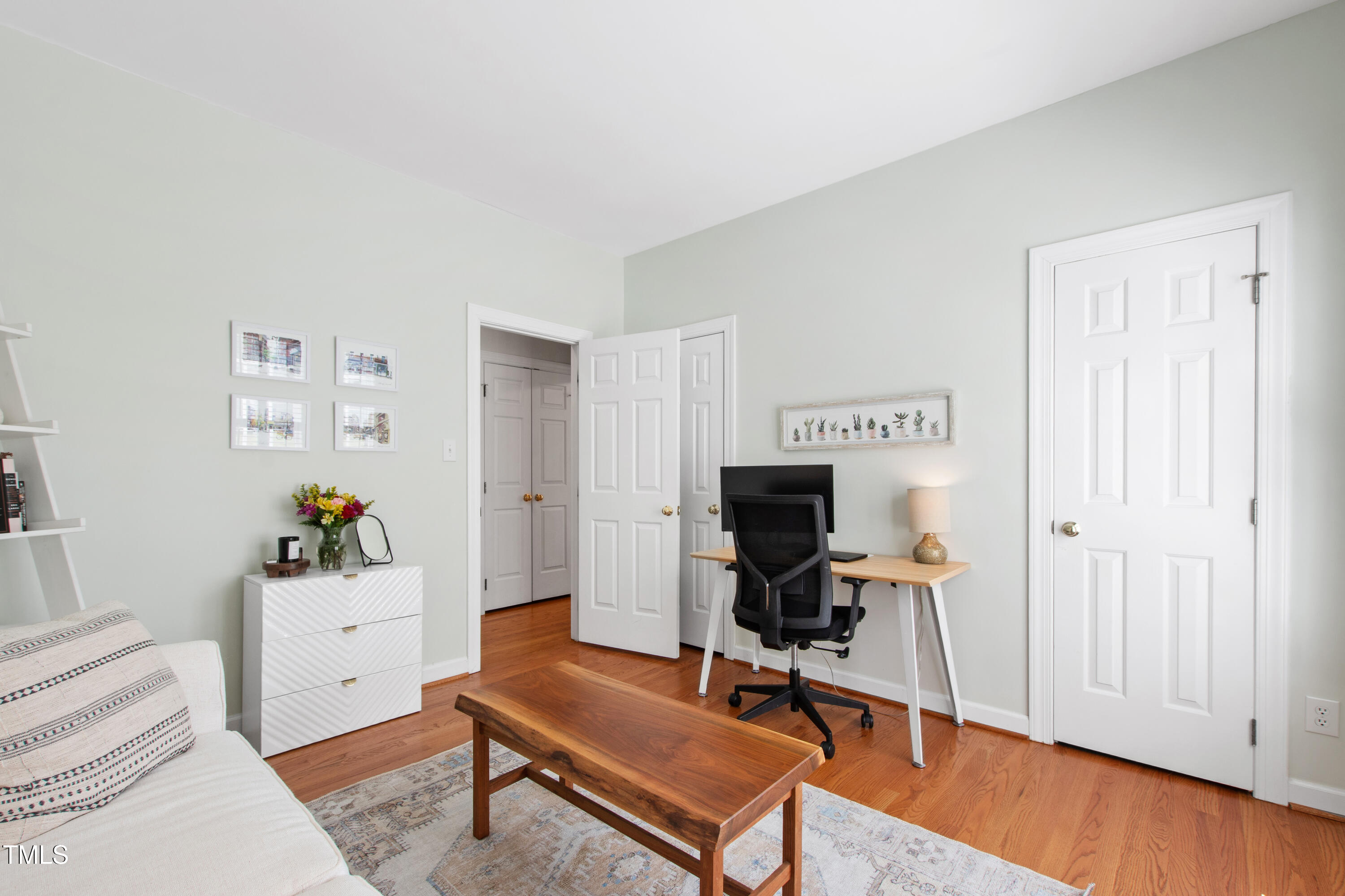 4900 Old Millcrest Court