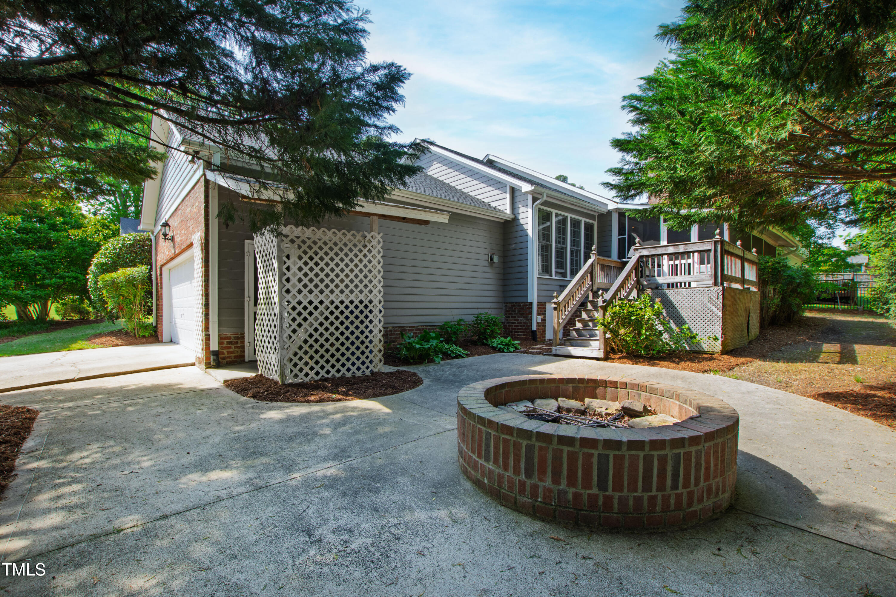 4900 Old Millcrest Court