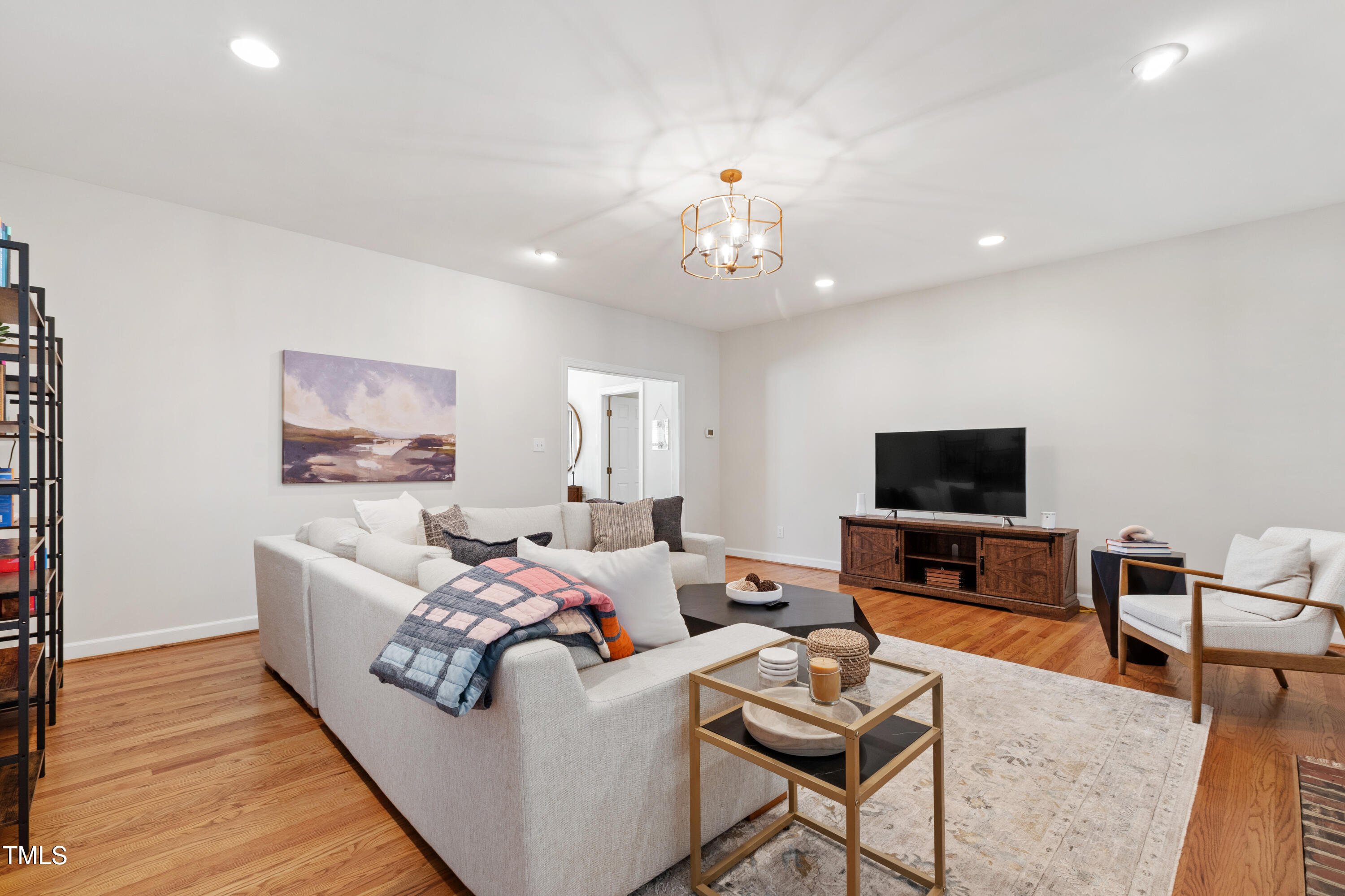 4900 Old Millcrest Court