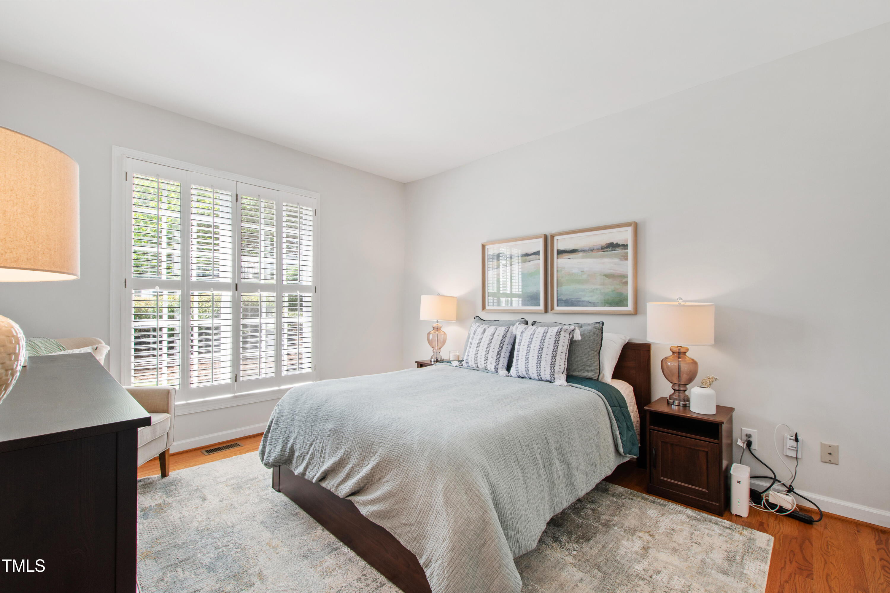 4900 Old Millcrest Court