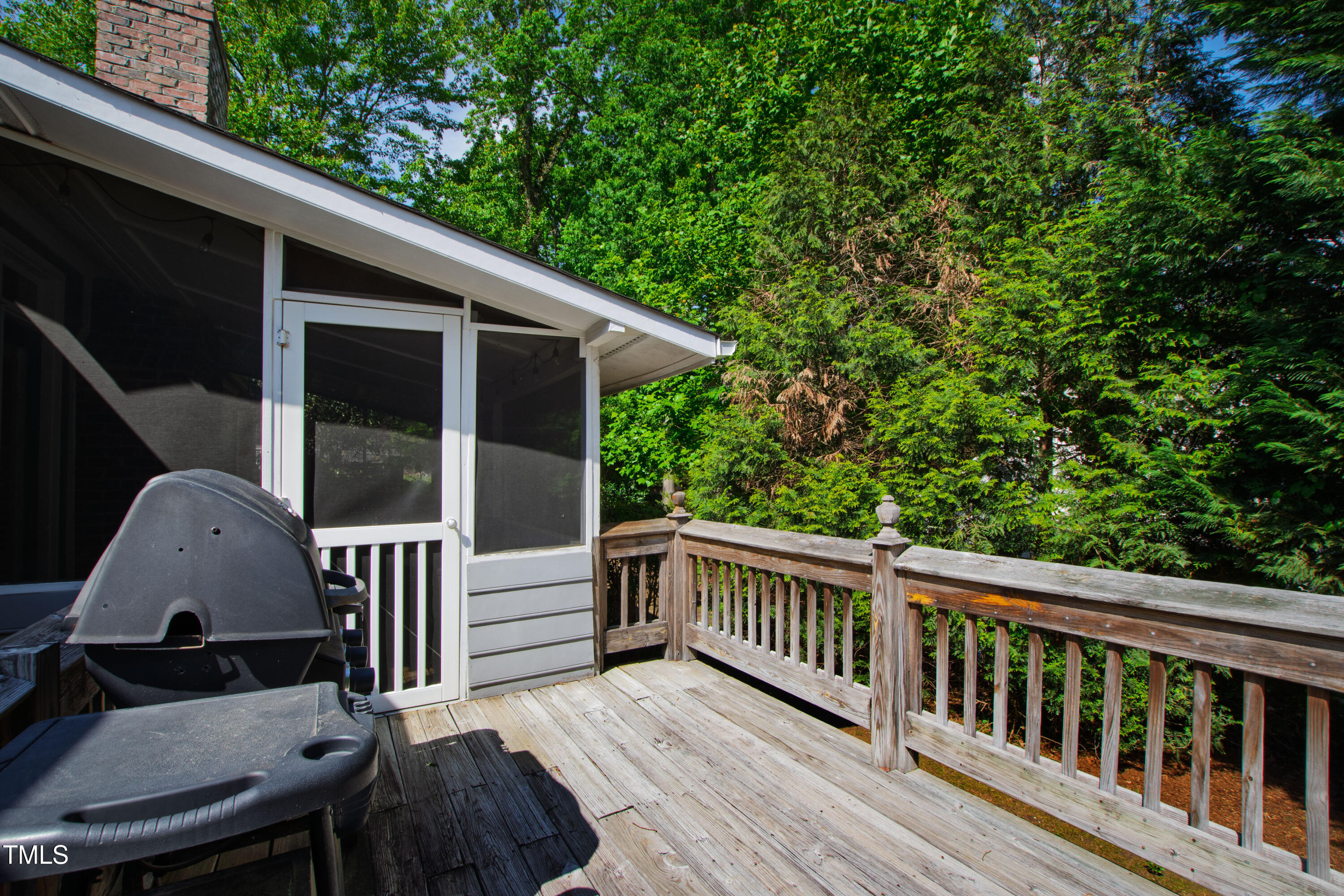 4900 Old Millcrest Court