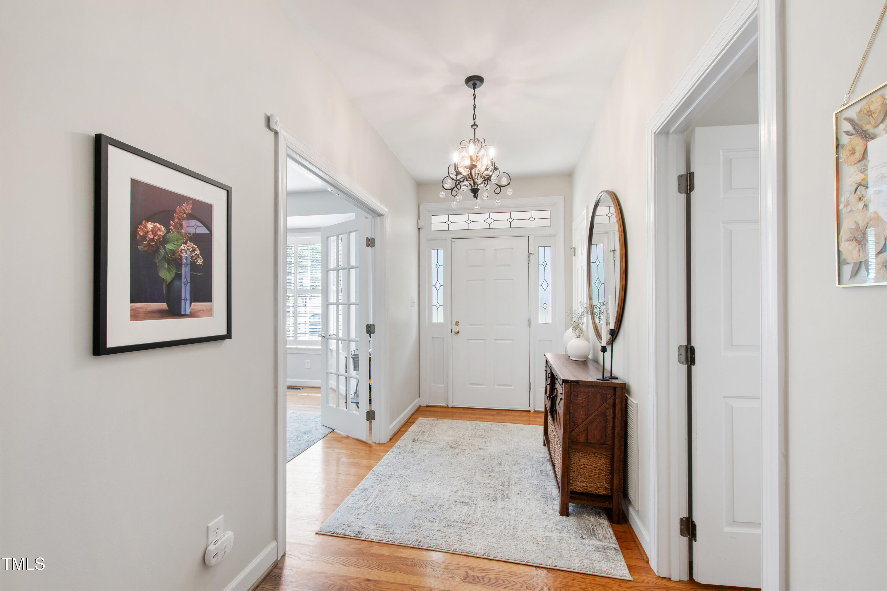 4900 Old Millcrest Court