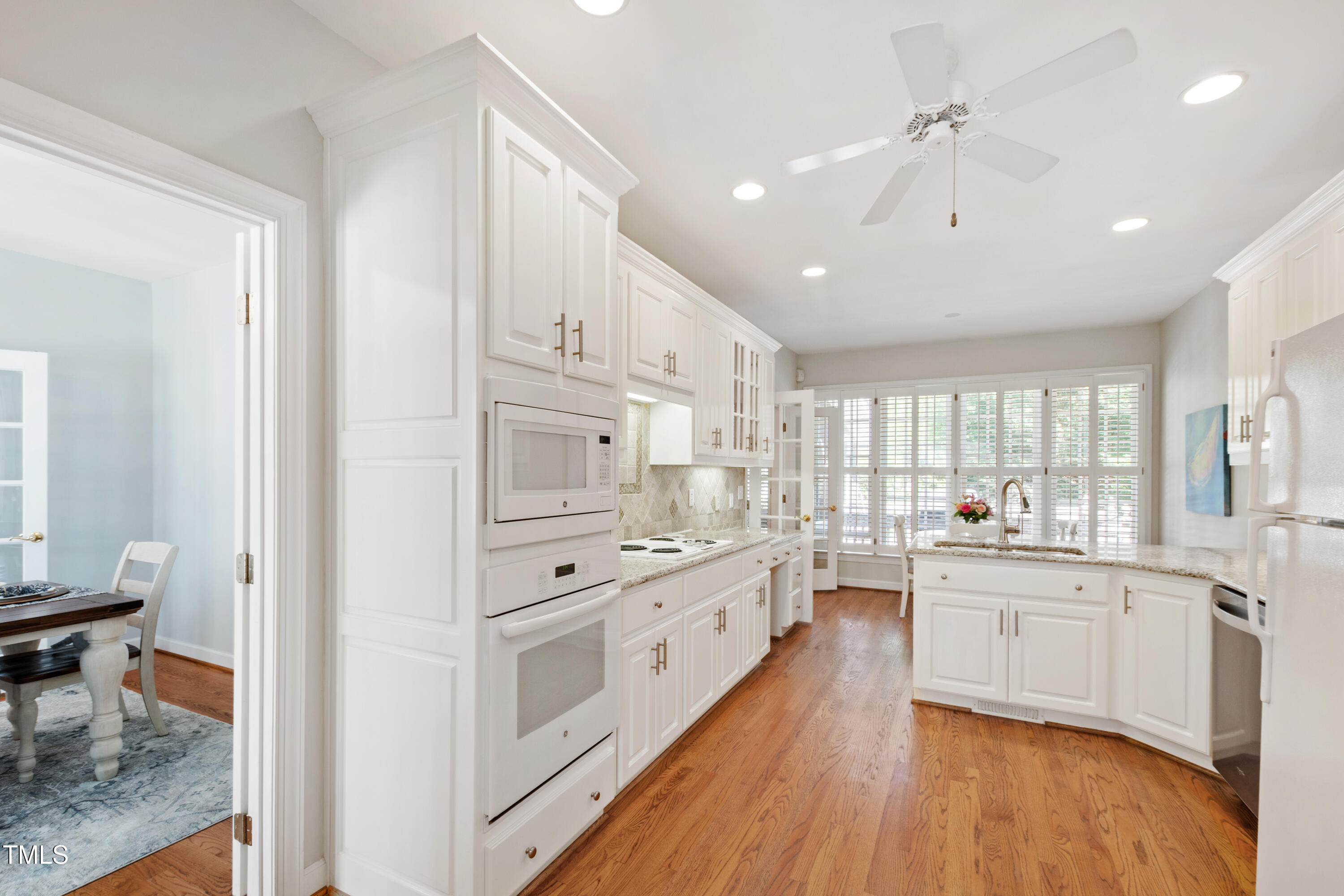 4900 Old Millcrest Court