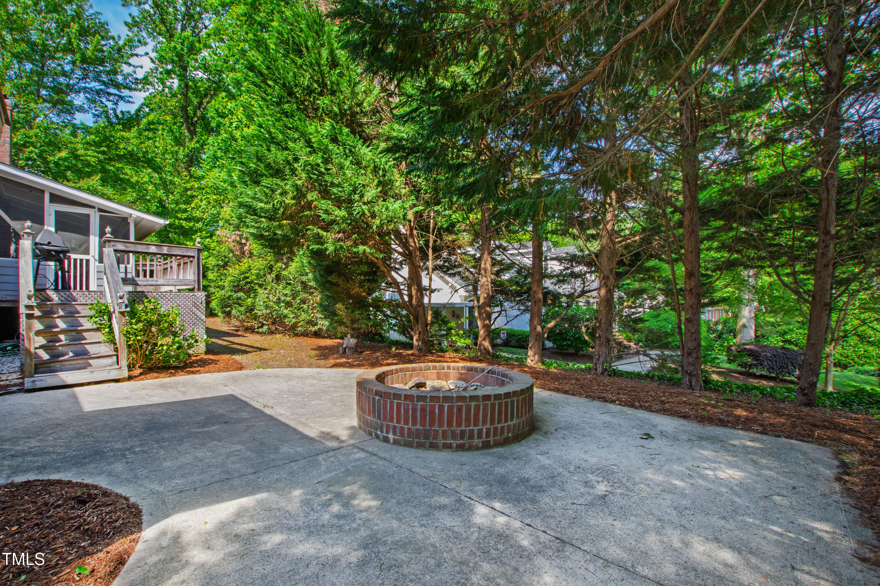 4900 Old Millcrest Court