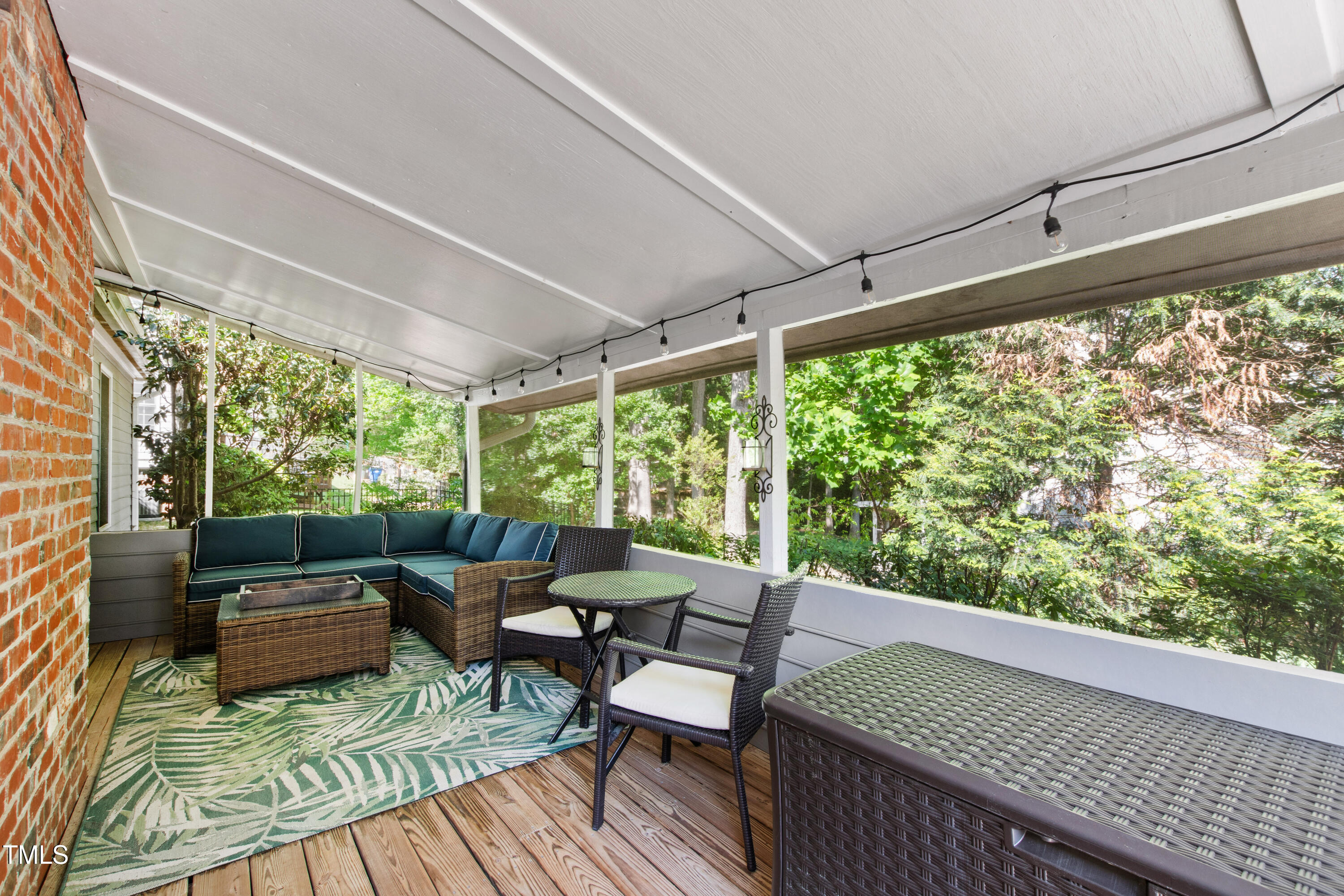 4900 Old Millcrest Court