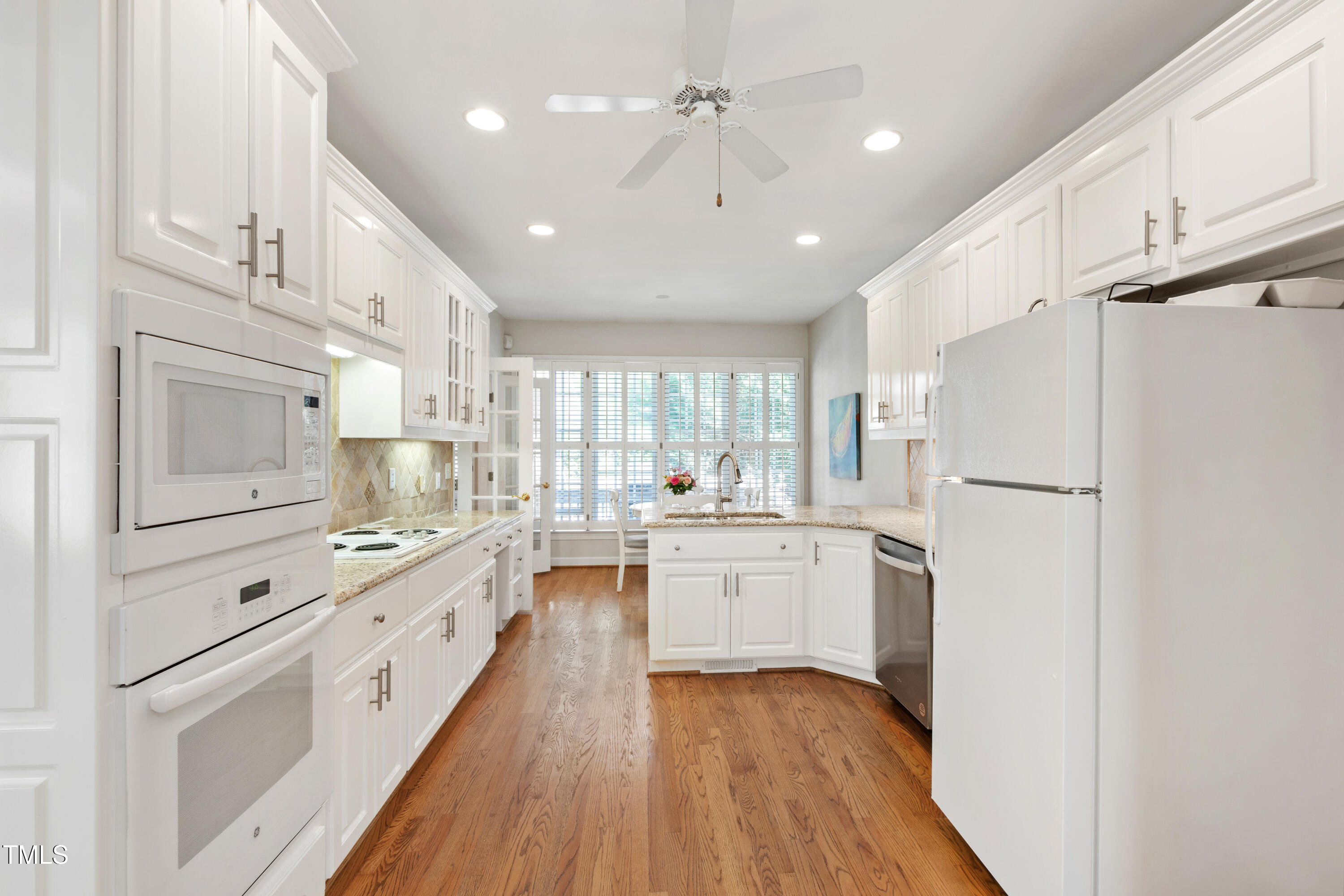 4900 Old Millcrest Court