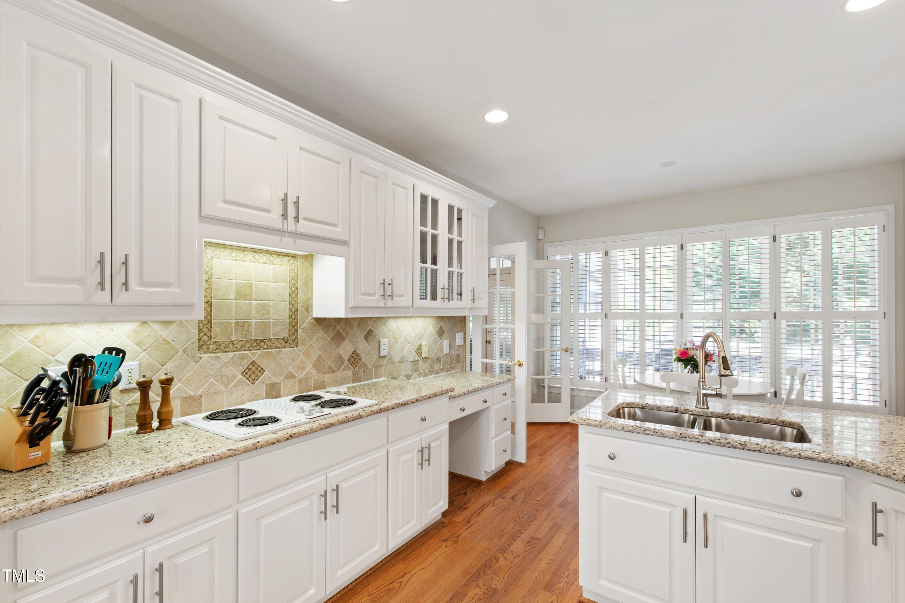 4900 Old Millcrest Court