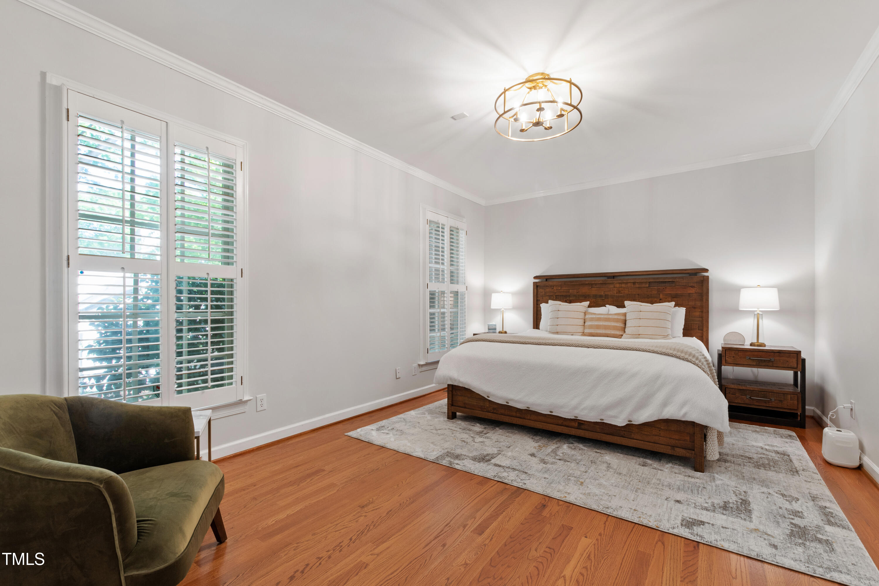 4900 Old Millcrest Court