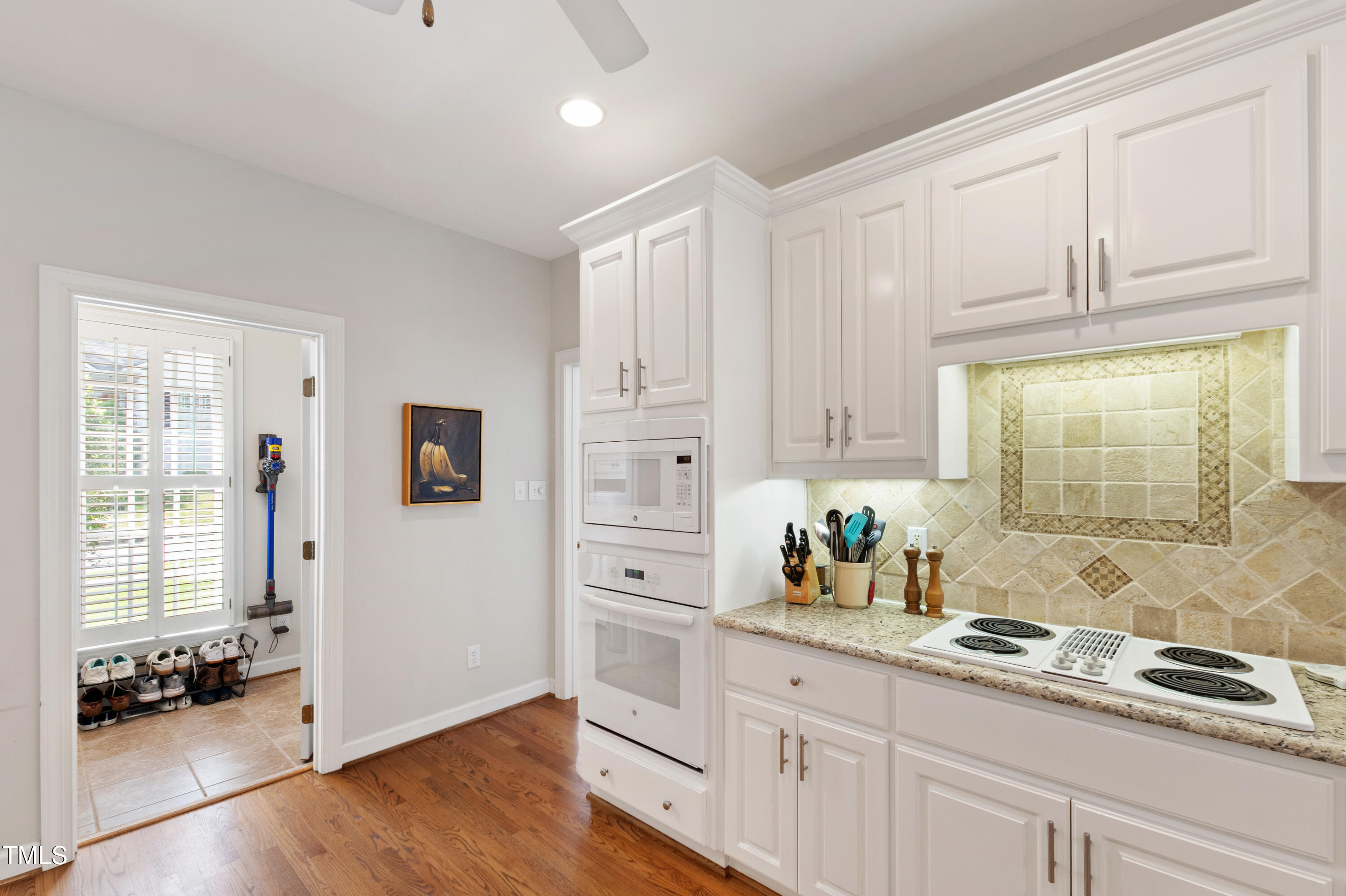 4900 Old Millcrest Court
