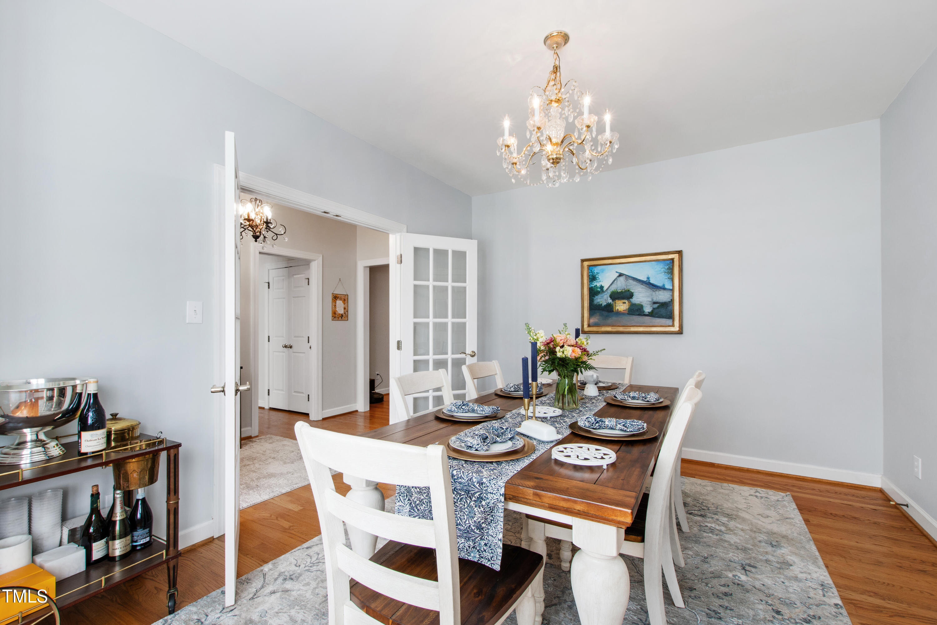 4900 Old Millcrest Court