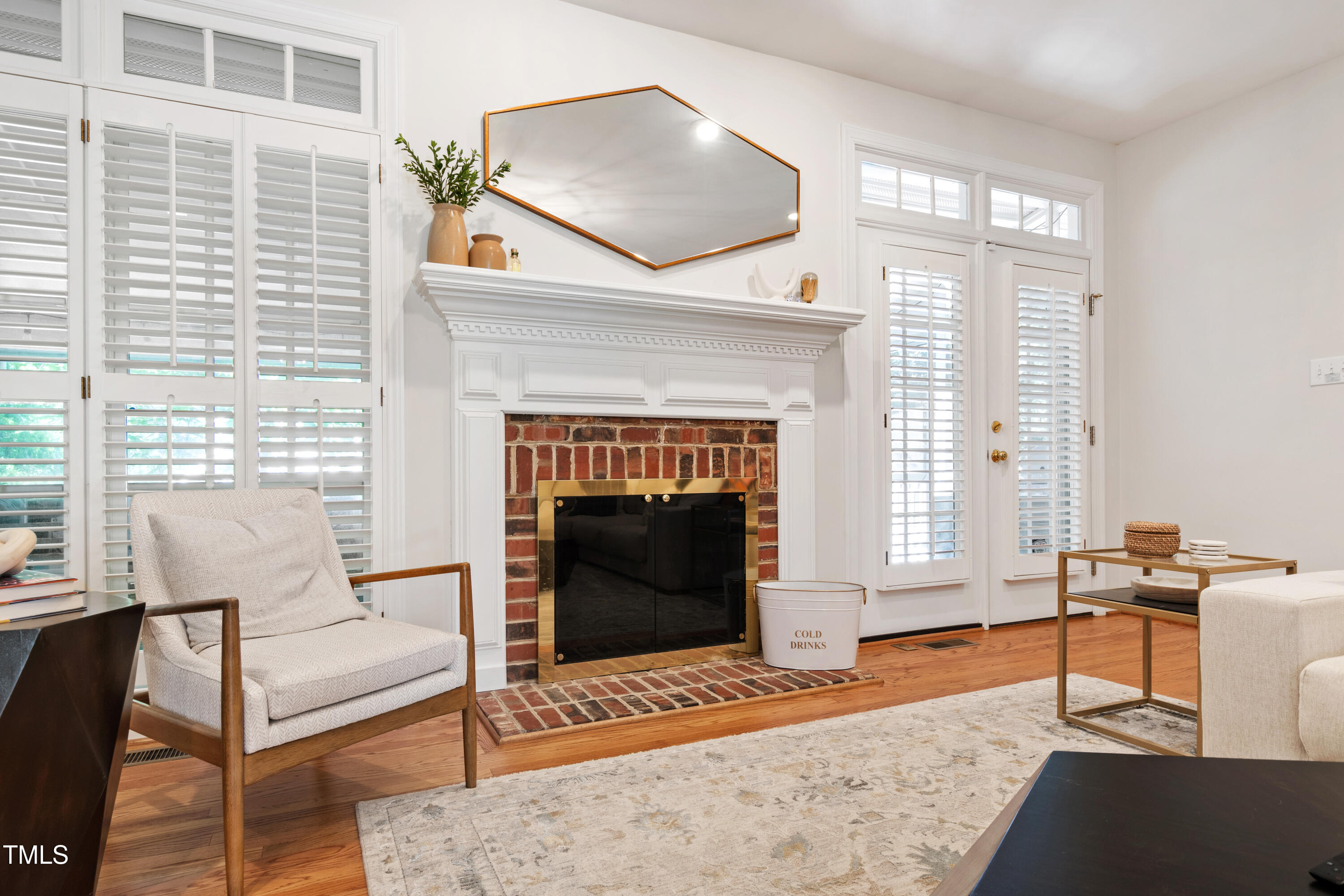 4900 Old Millcrest Court