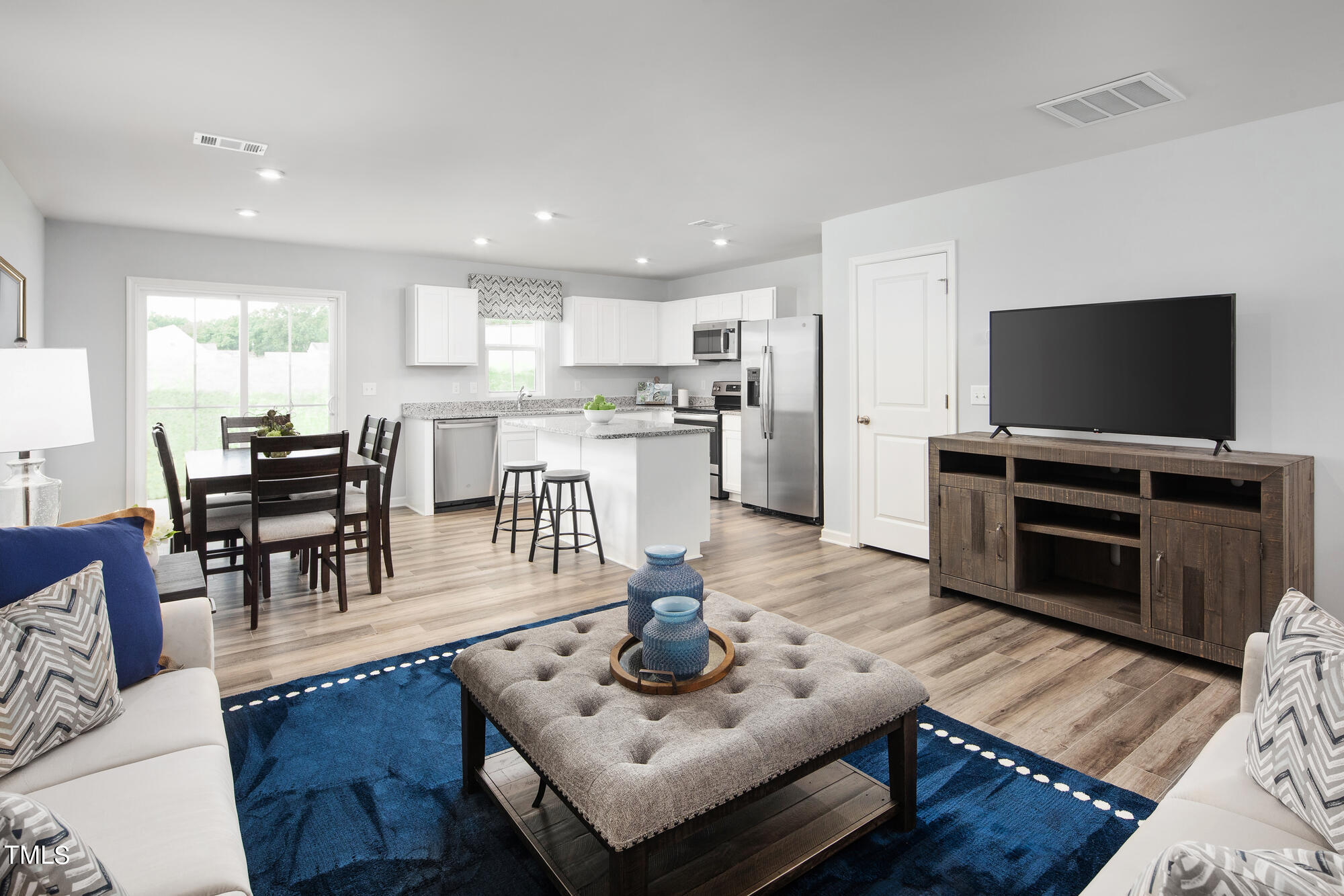 248 Elyse Overlook Loop, Sanford