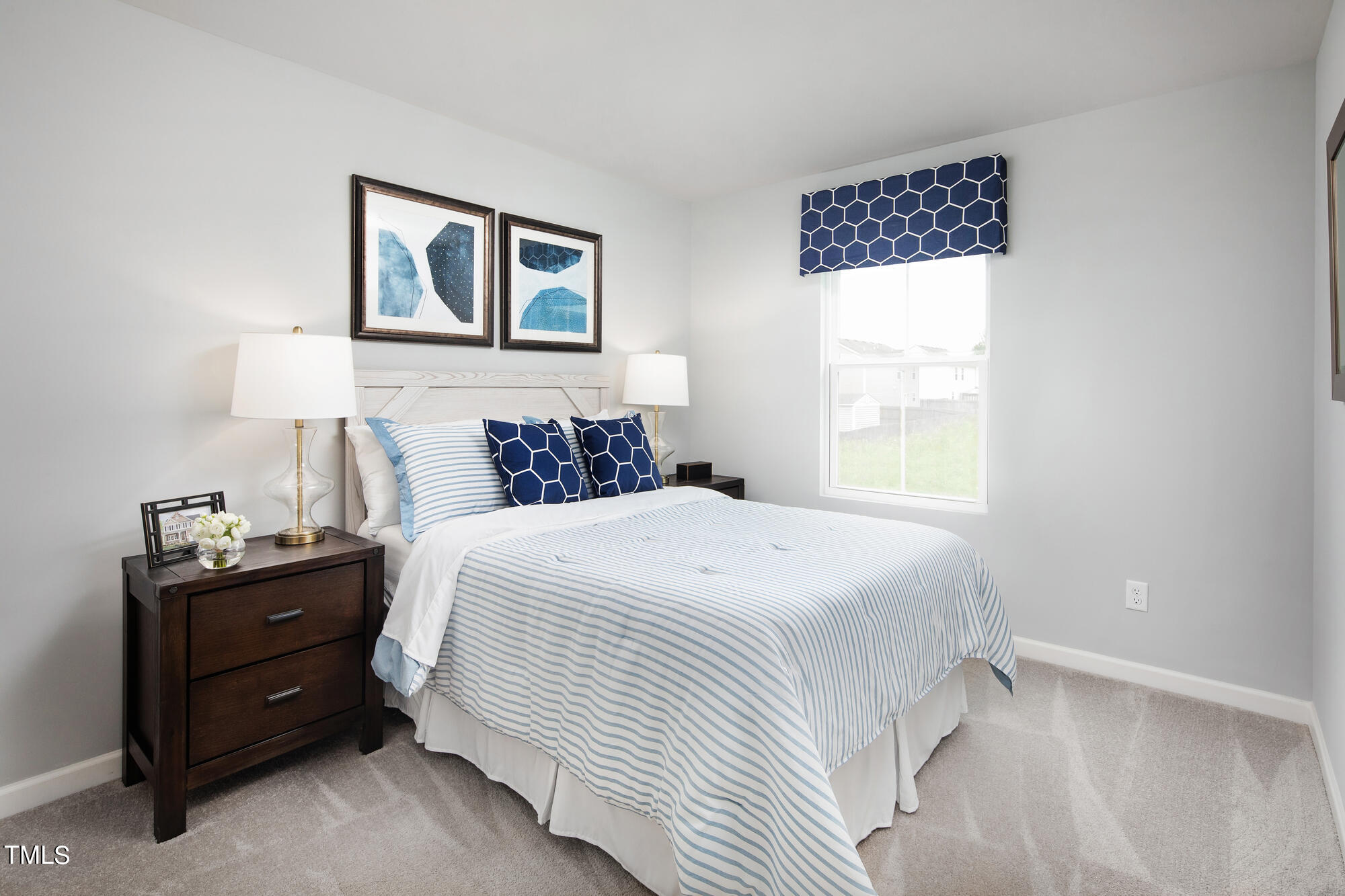 248 Elyse Overlook Loop, Sanford