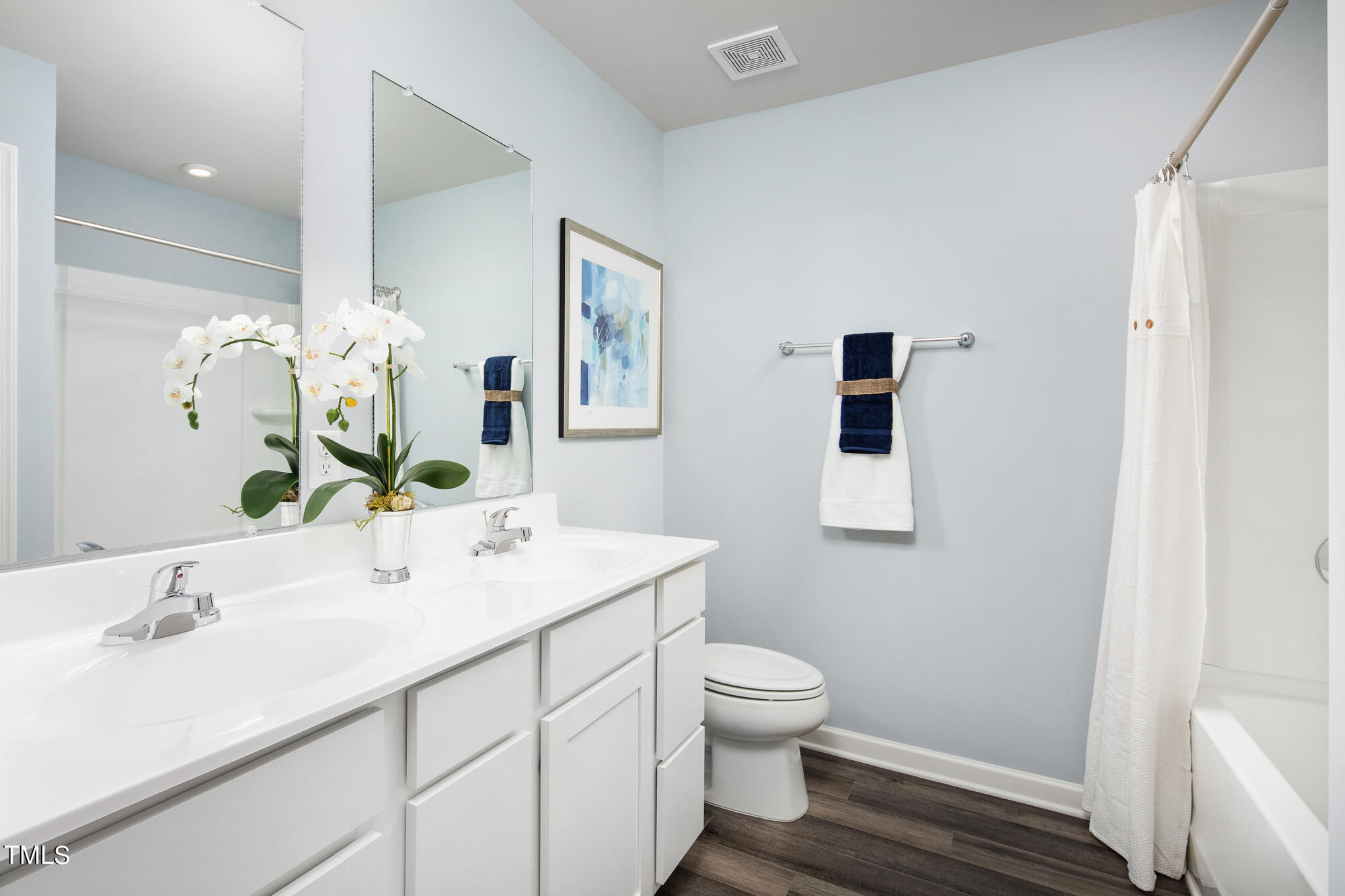 248 Elyse Overlook Loop, Sanford