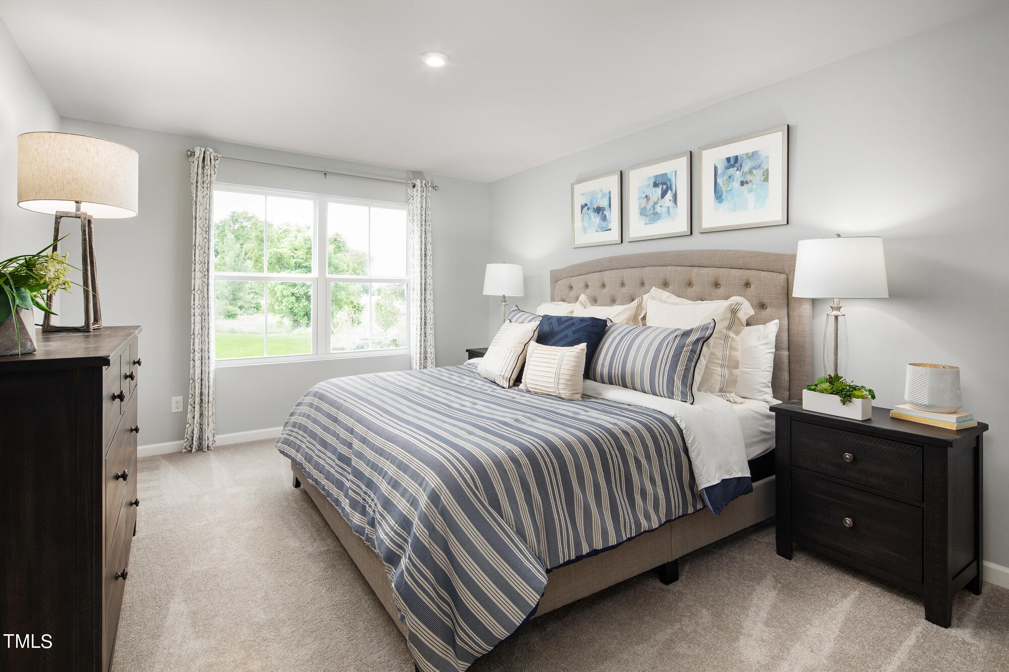 248 Elyse Overlook Loop, Sanford