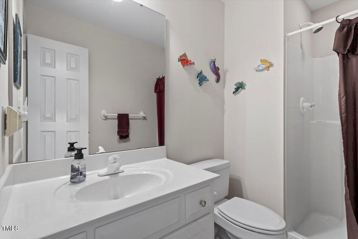 1312 Glenden Falls Way