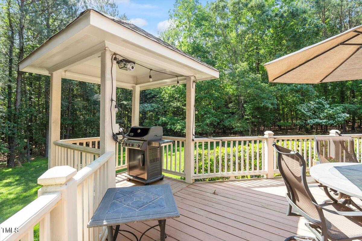 1312 Glenden Falls Way