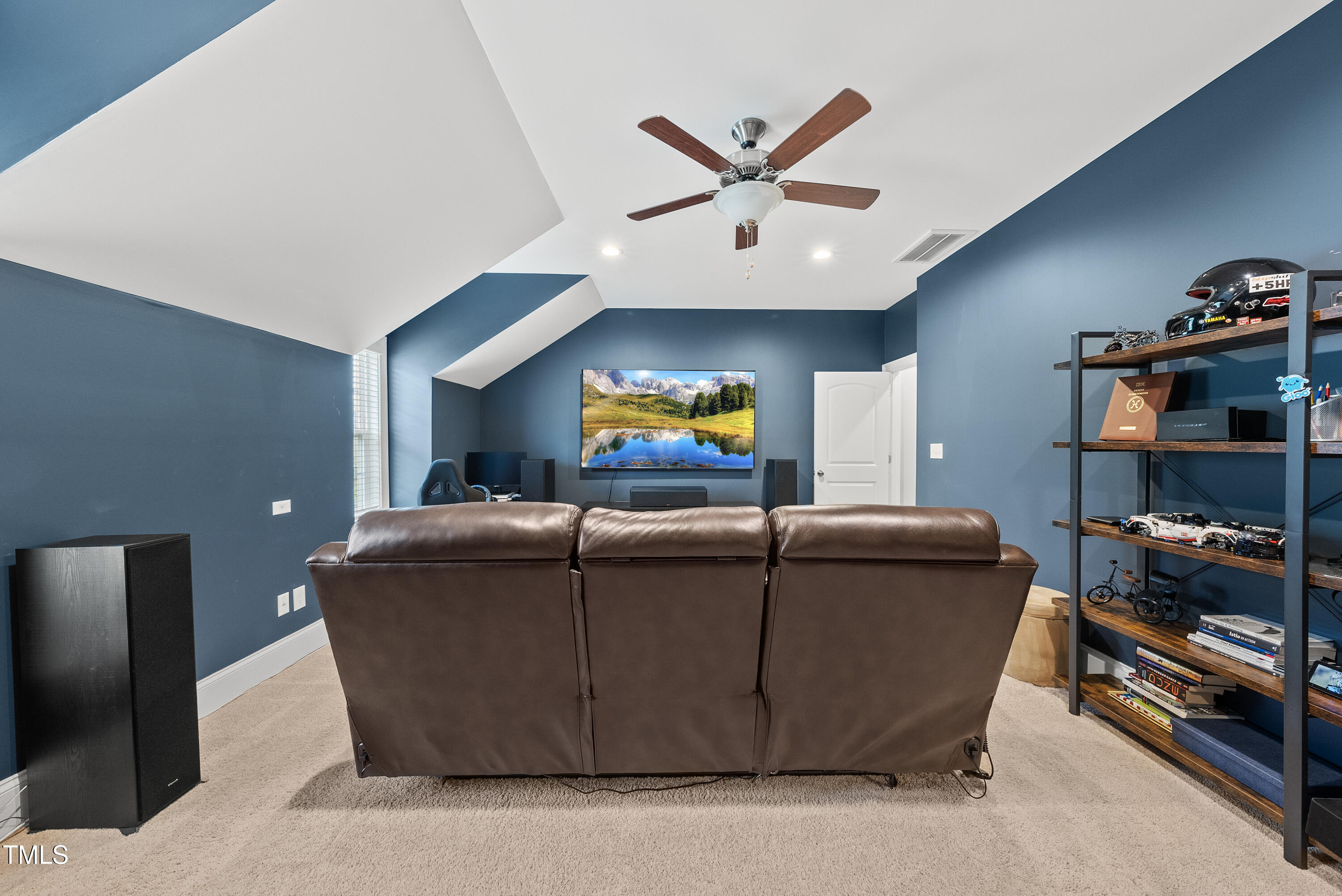 1324 Sandybrook Lane, Wake Forest