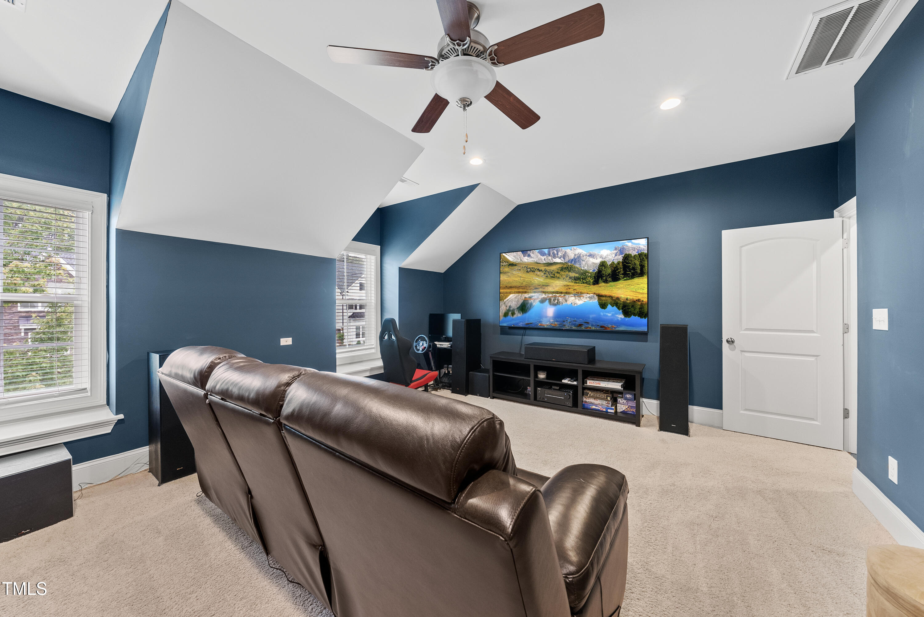 1324 Sandybrook Lane, Wake Forest